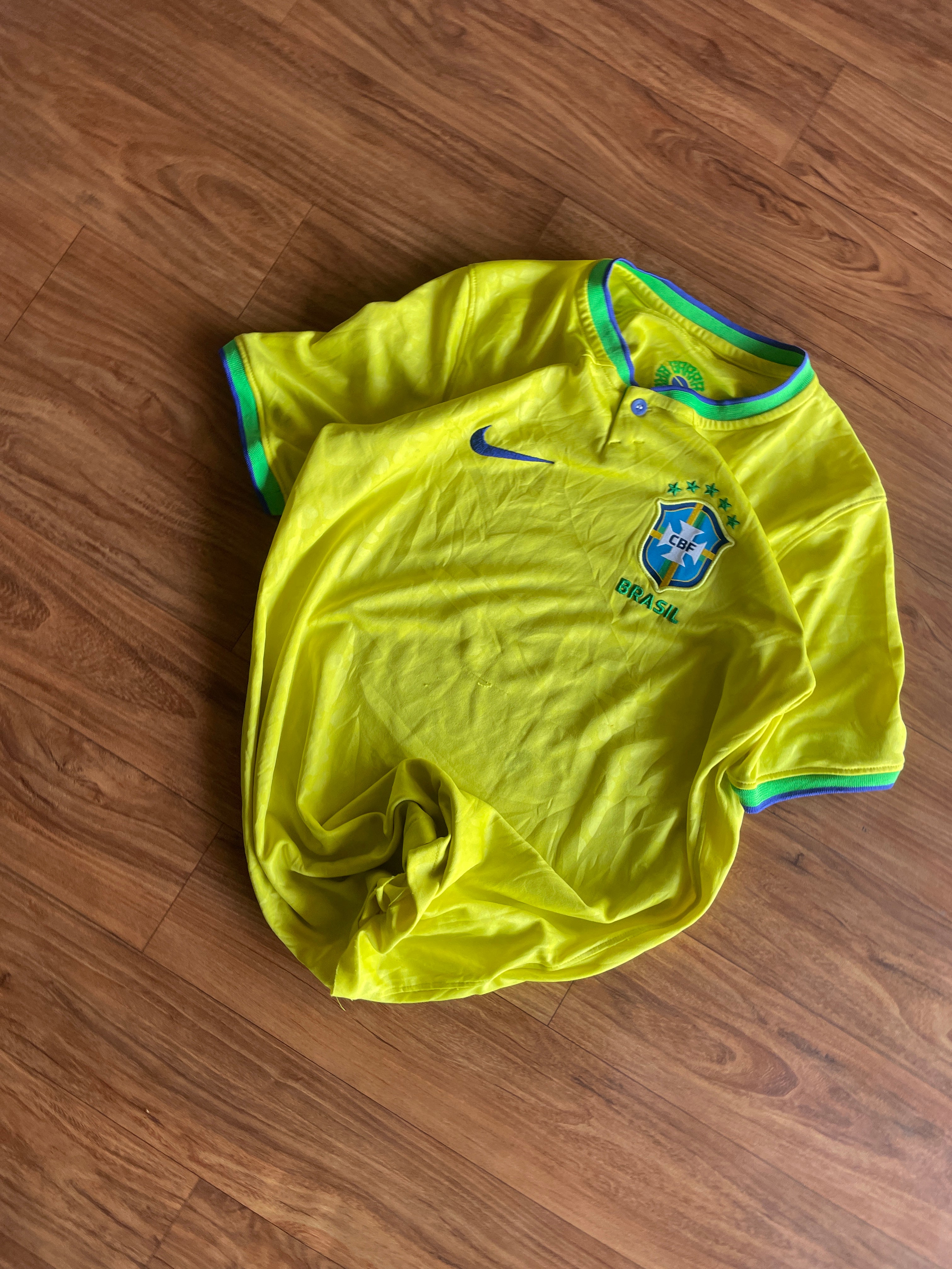 Brazil(C32-34 L24)