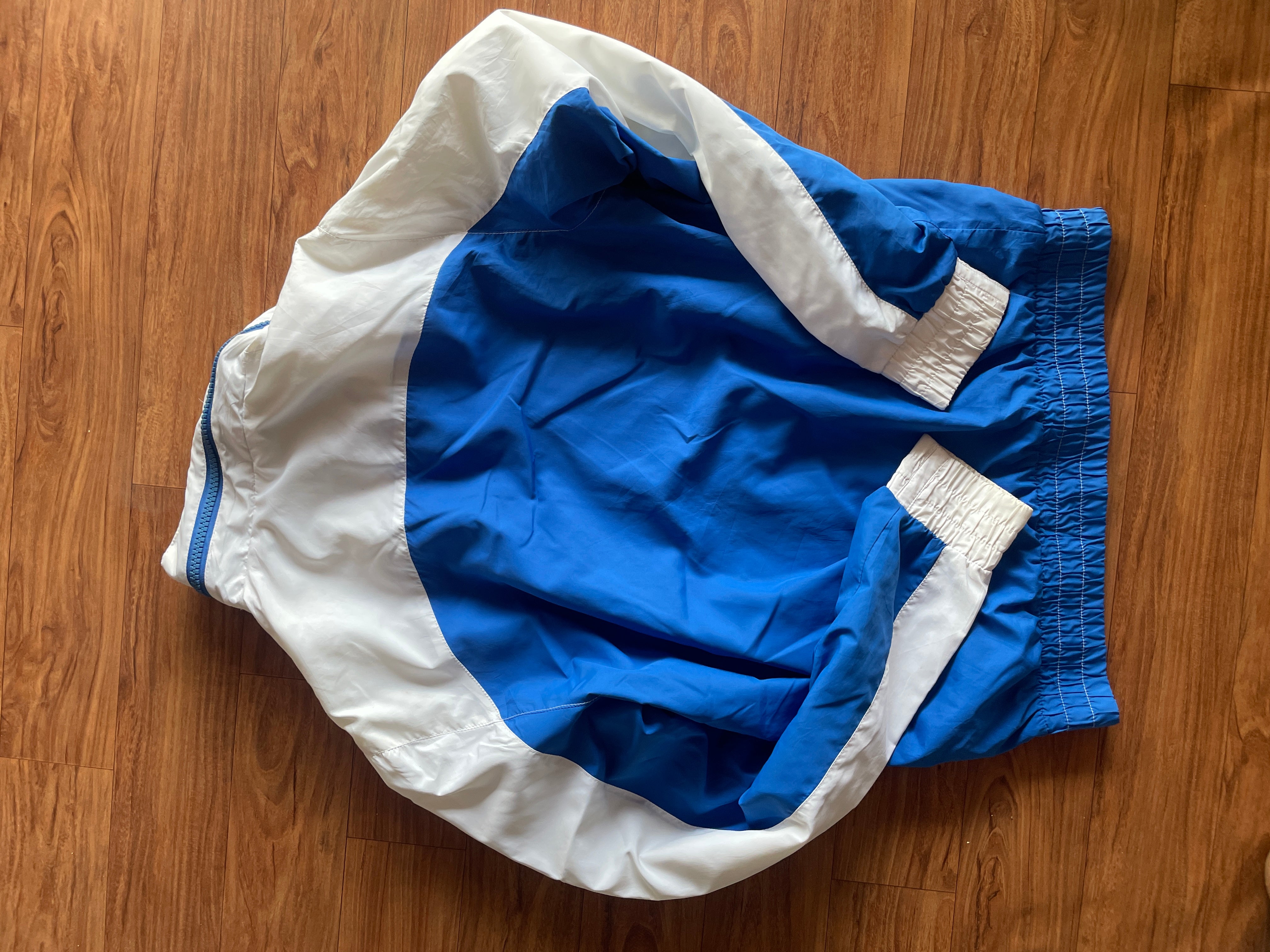 Blanco(C40-42 L27)