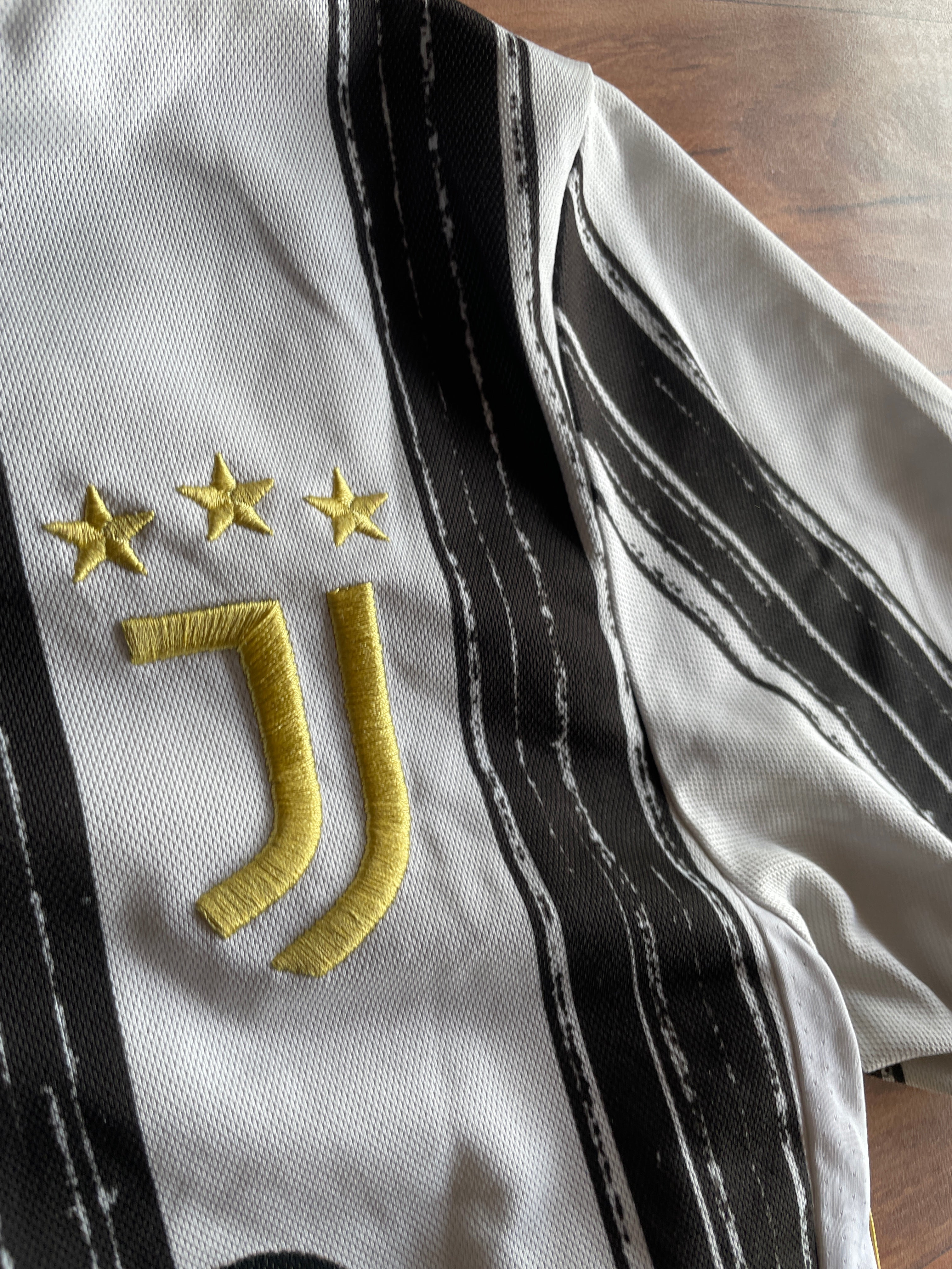 Juventus