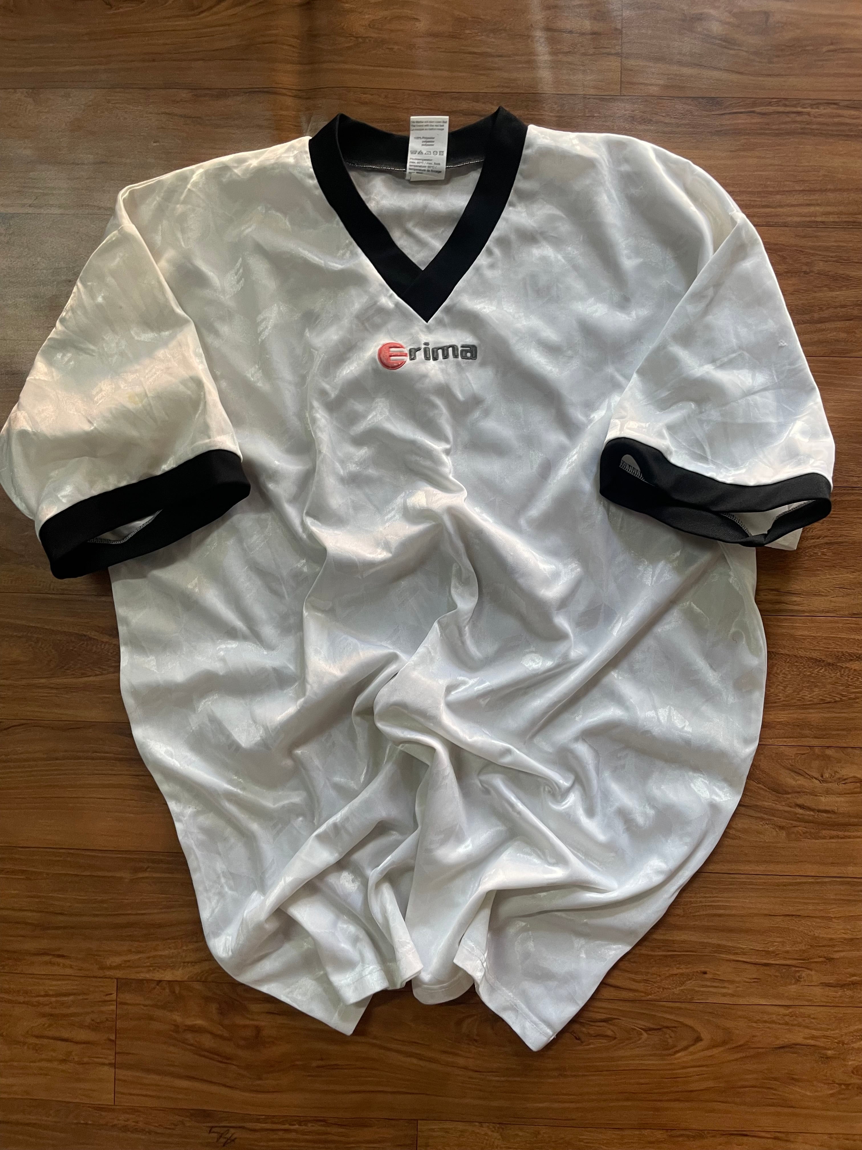 Erima vintage jersey