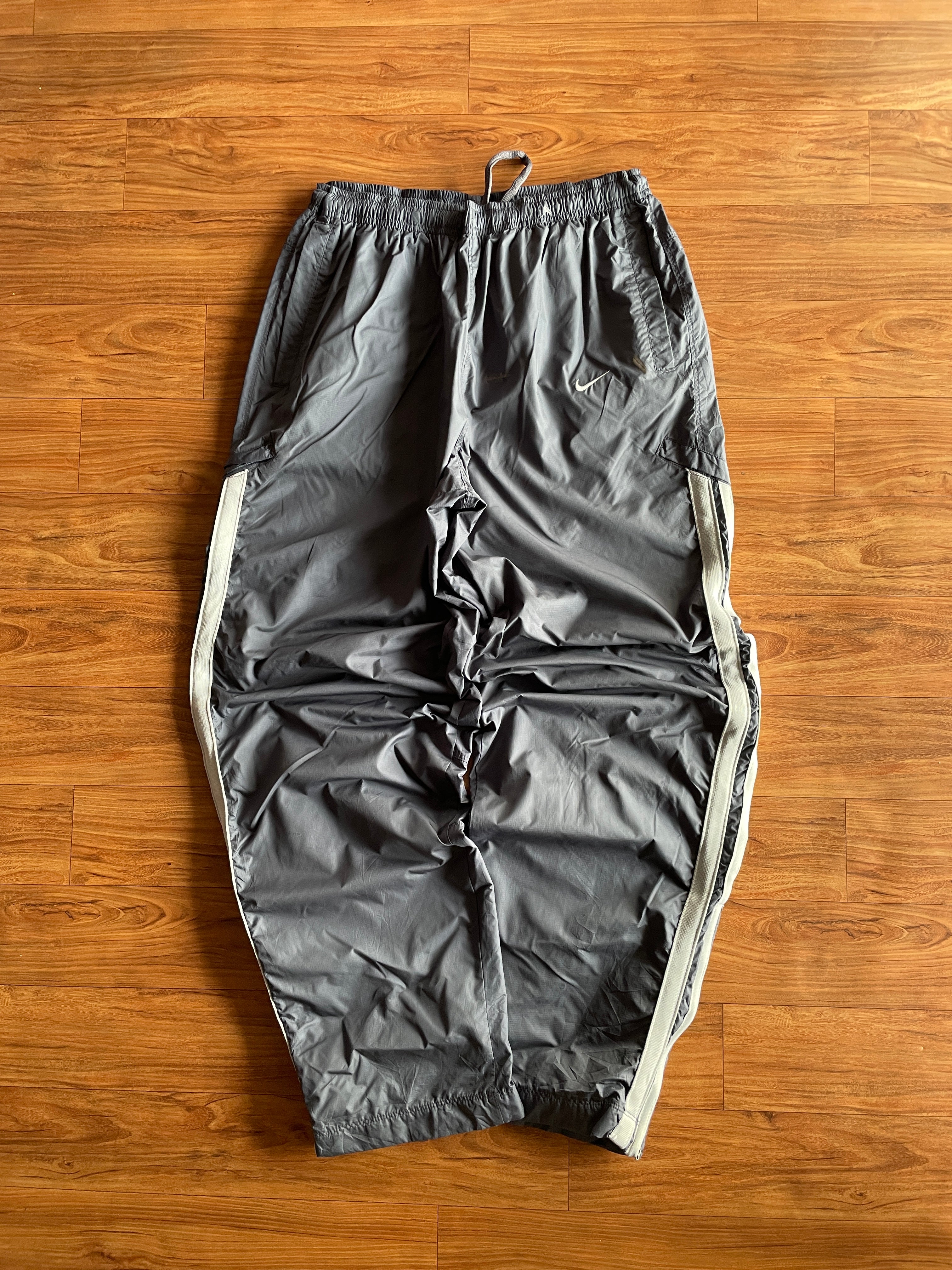 vintage Trackpant