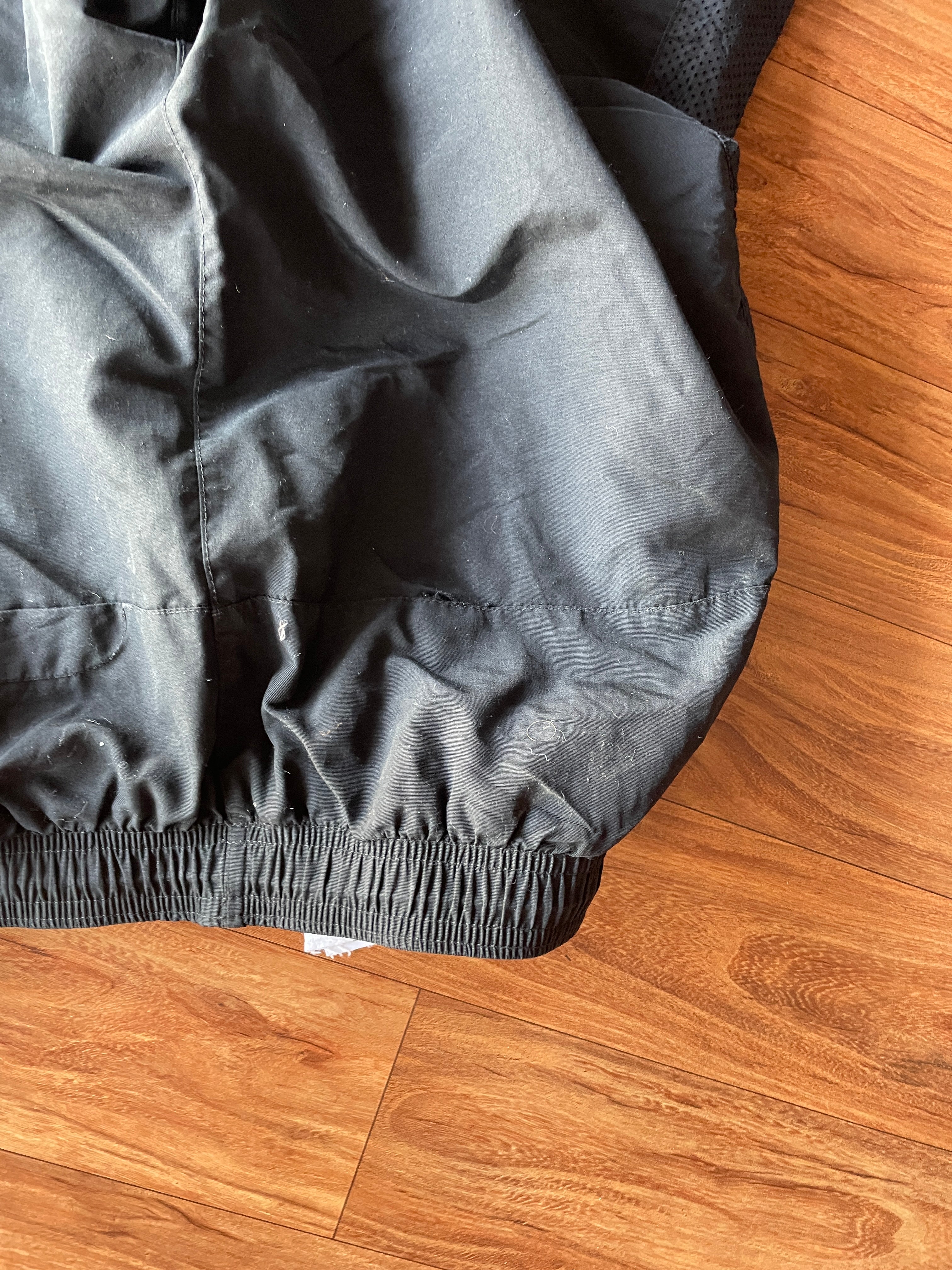 Vintage  Trackpant