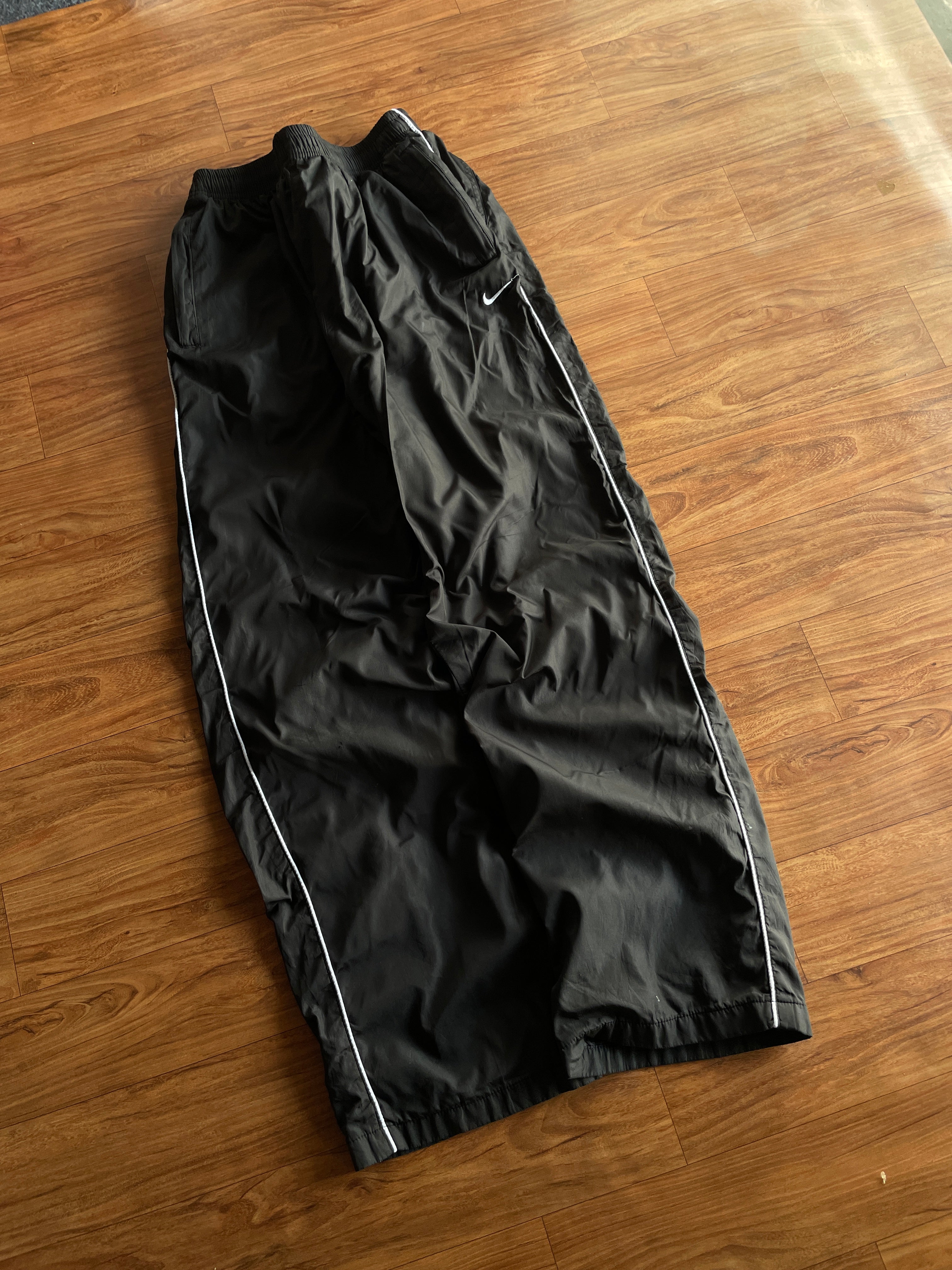 Trackpant