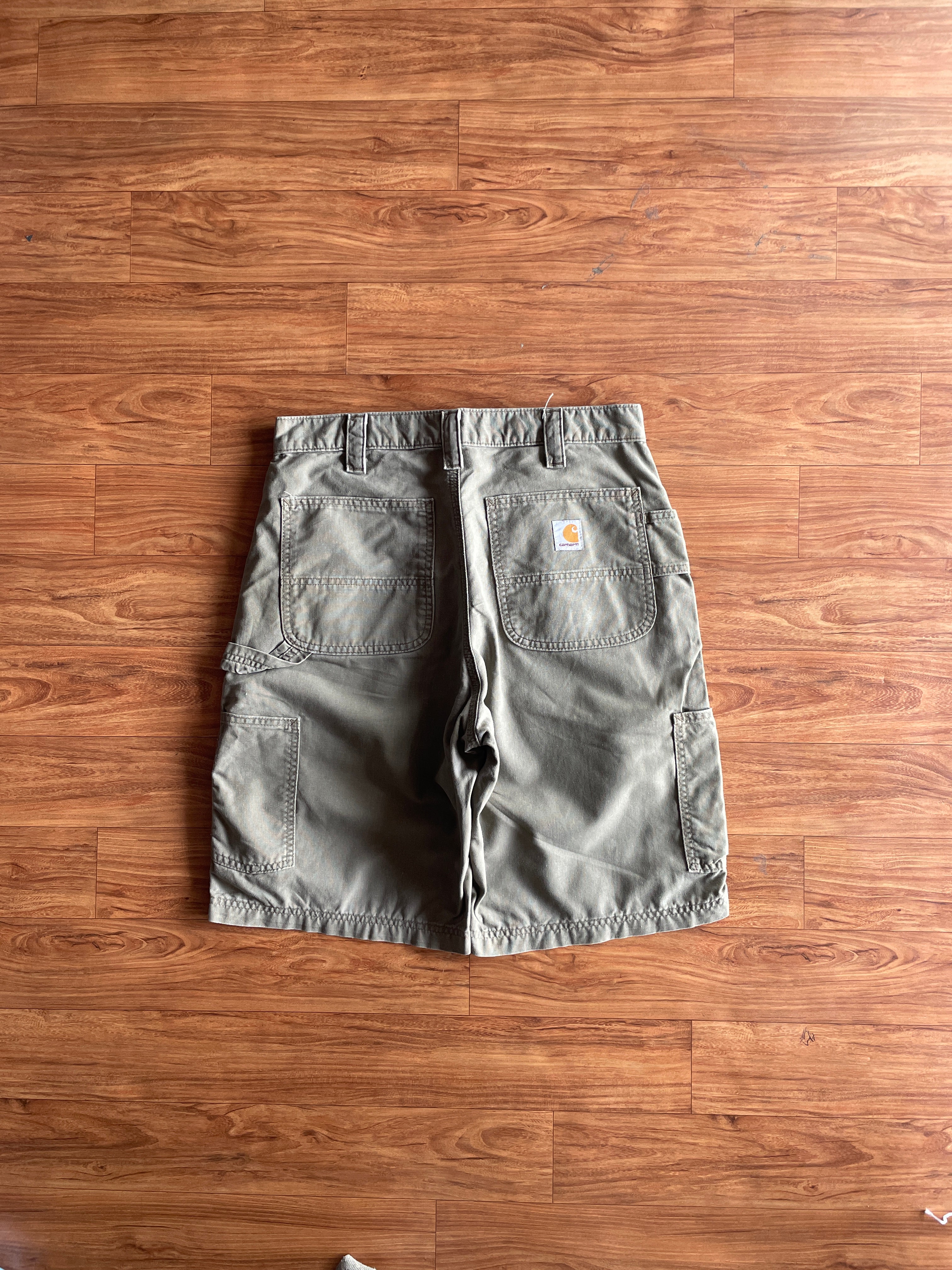 Carhartt