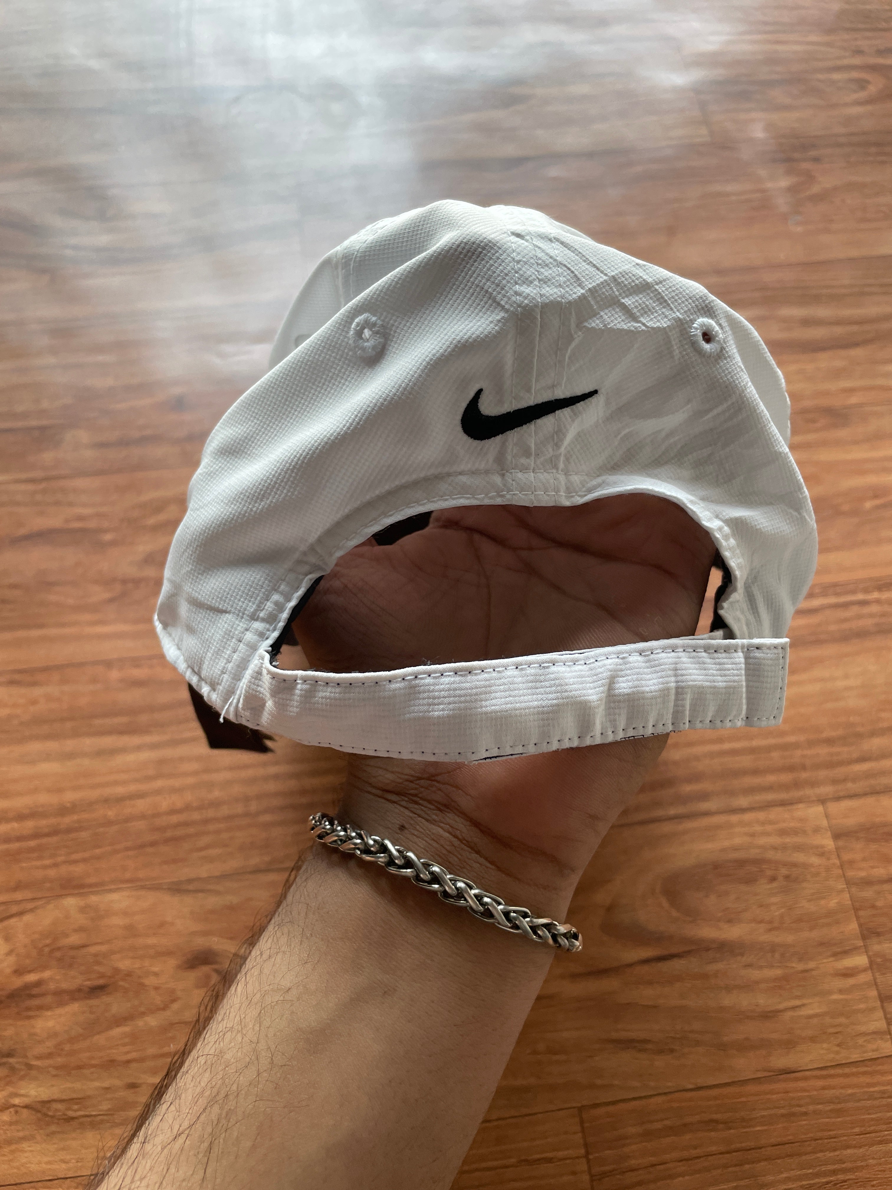 Nike golf