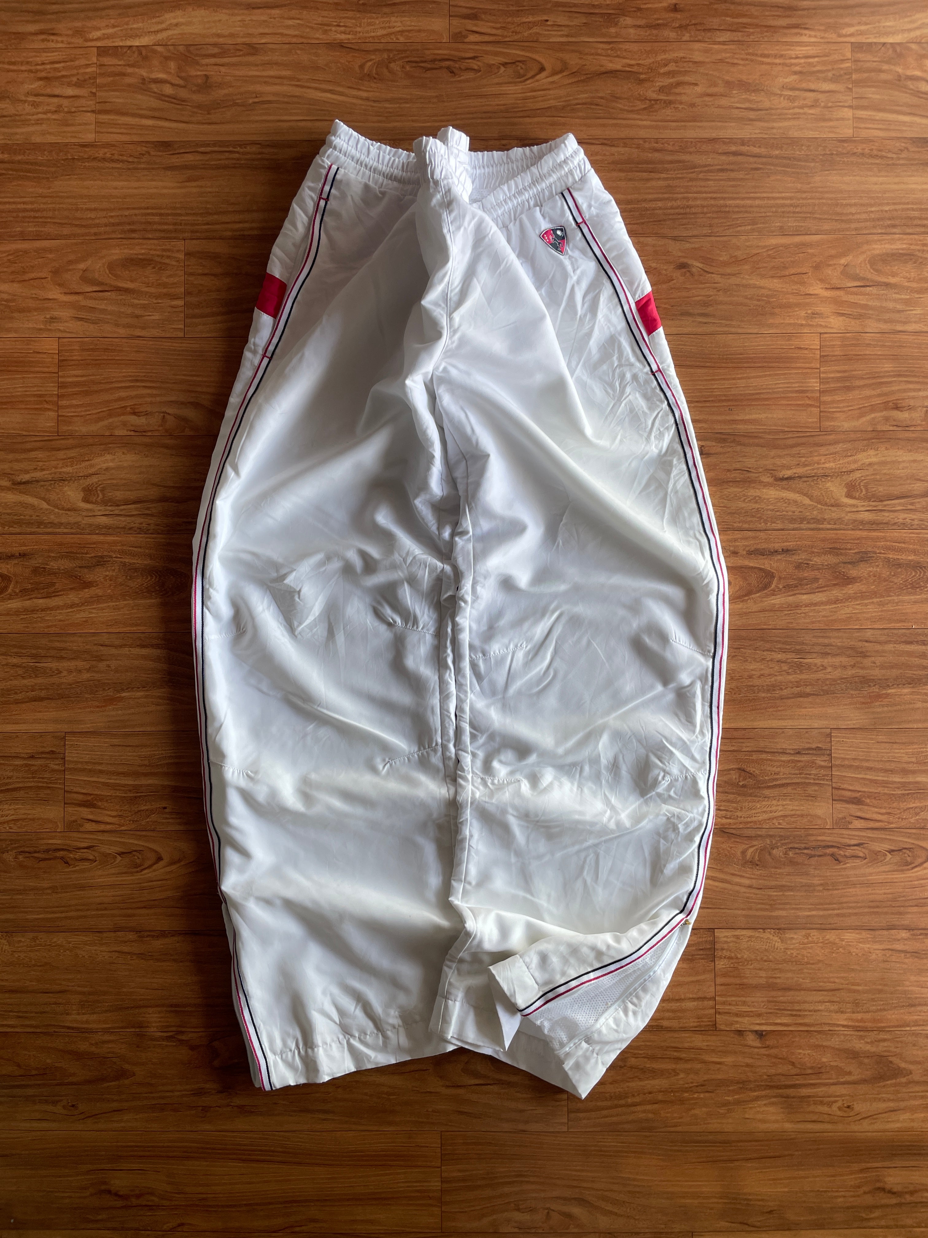 Vtg Track(W32-34 L39)