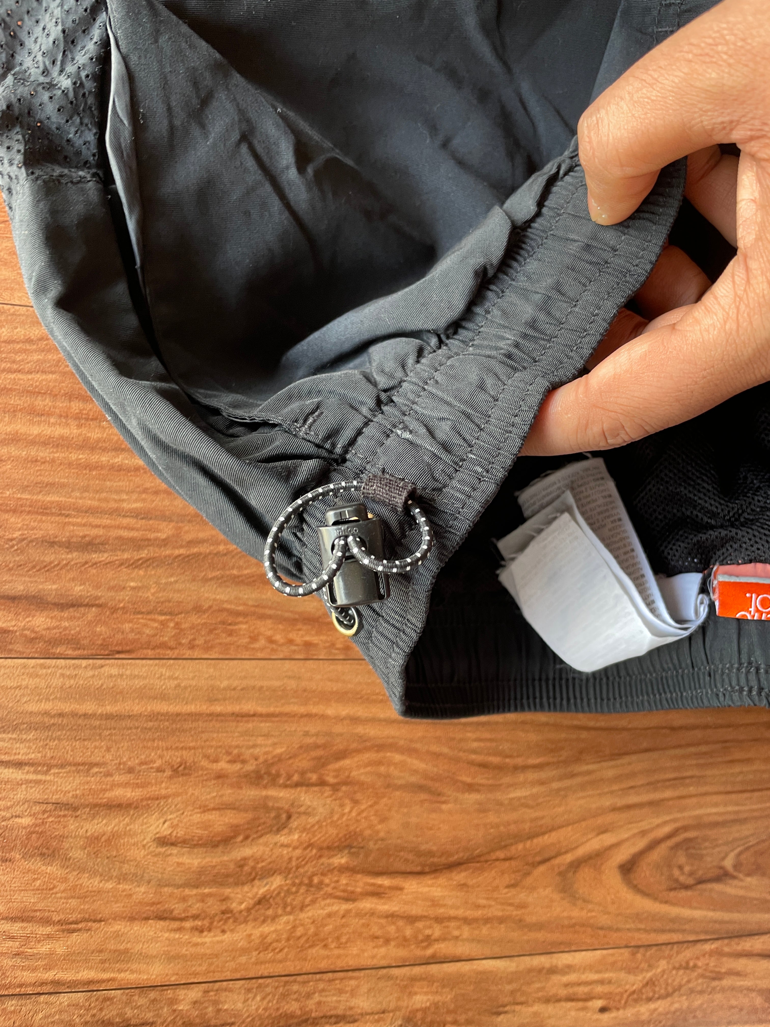 Vintage  Trackpant