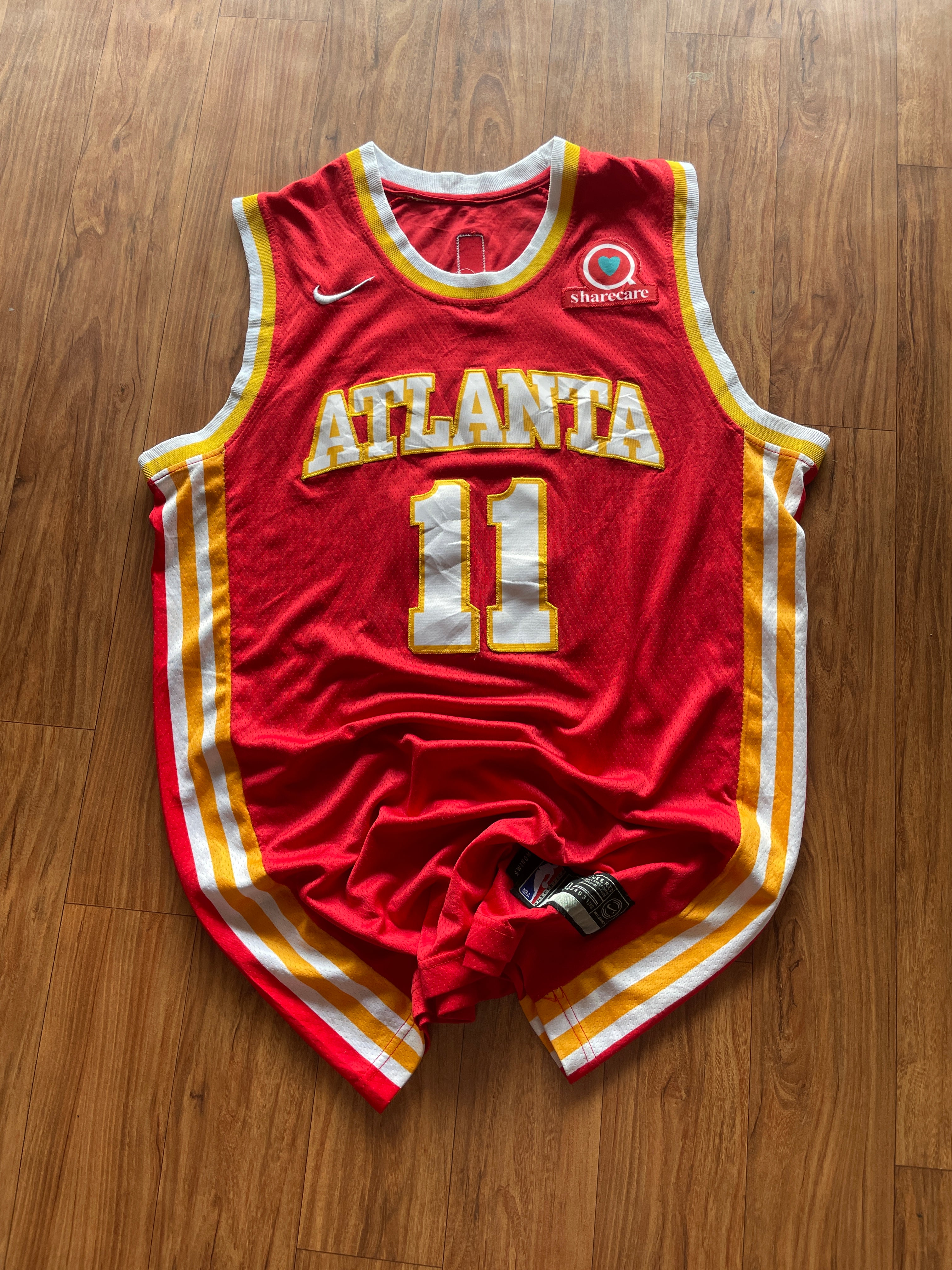 Atlanta