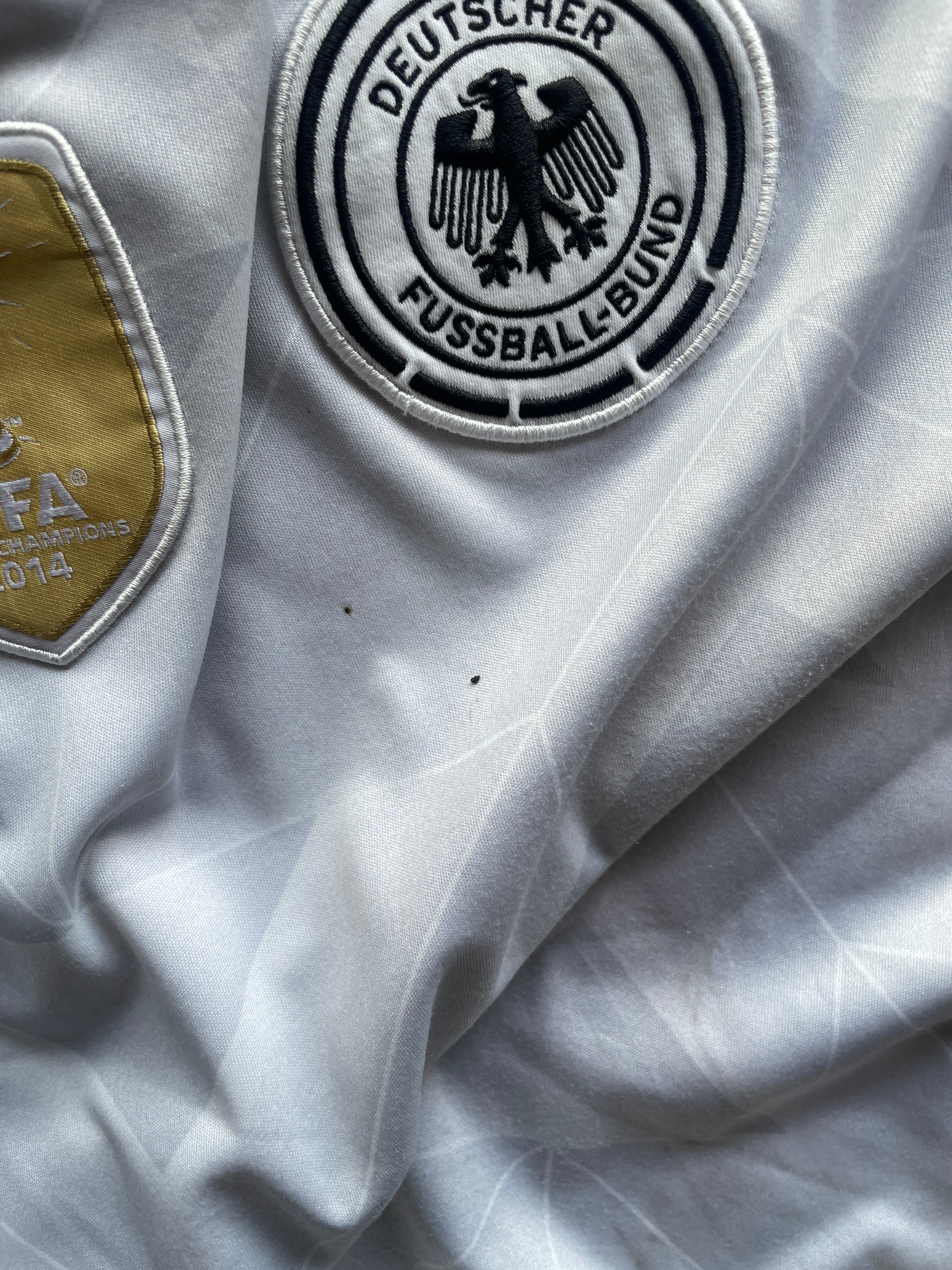 Germany
