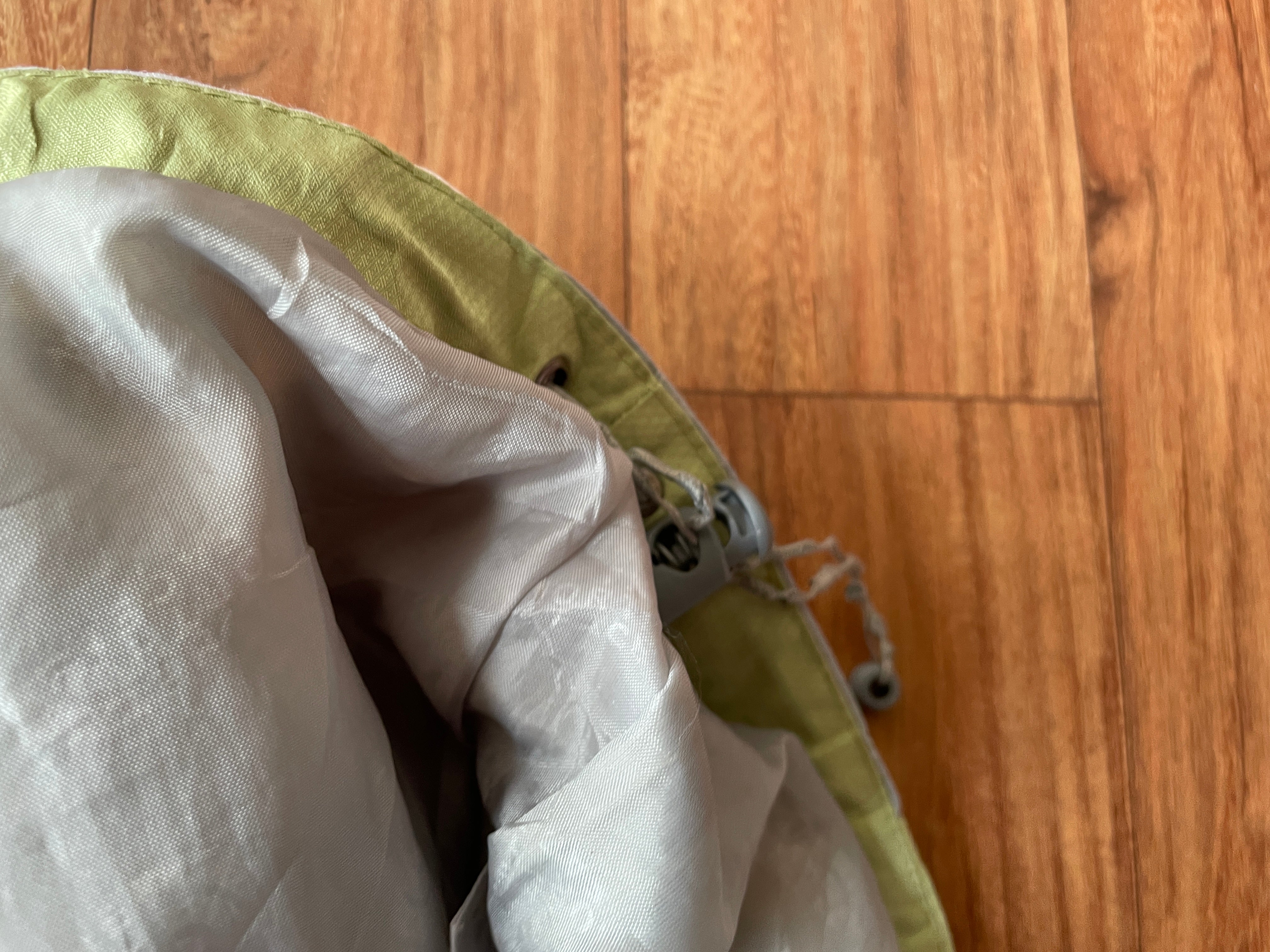 The north face summer submit