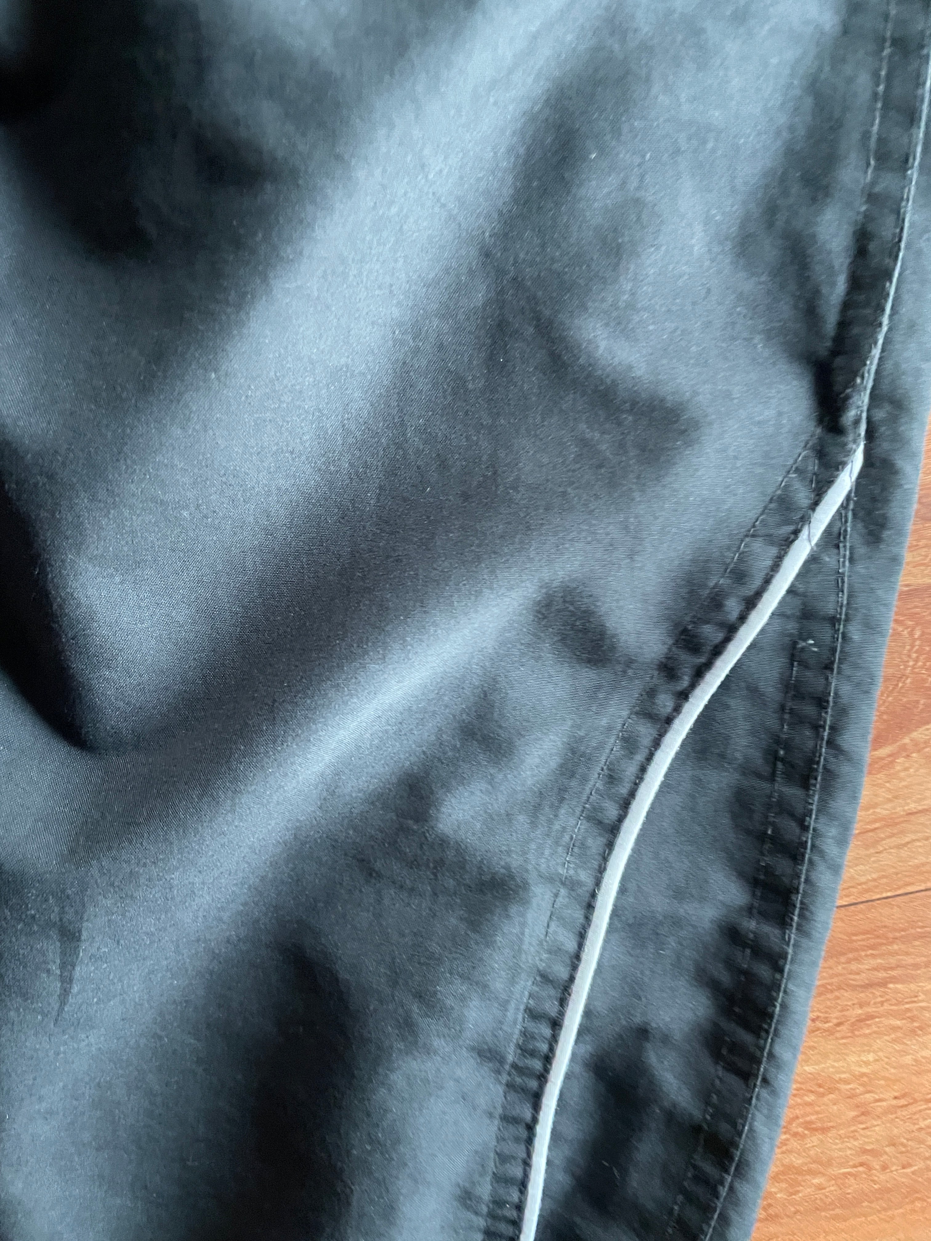 Trackpant