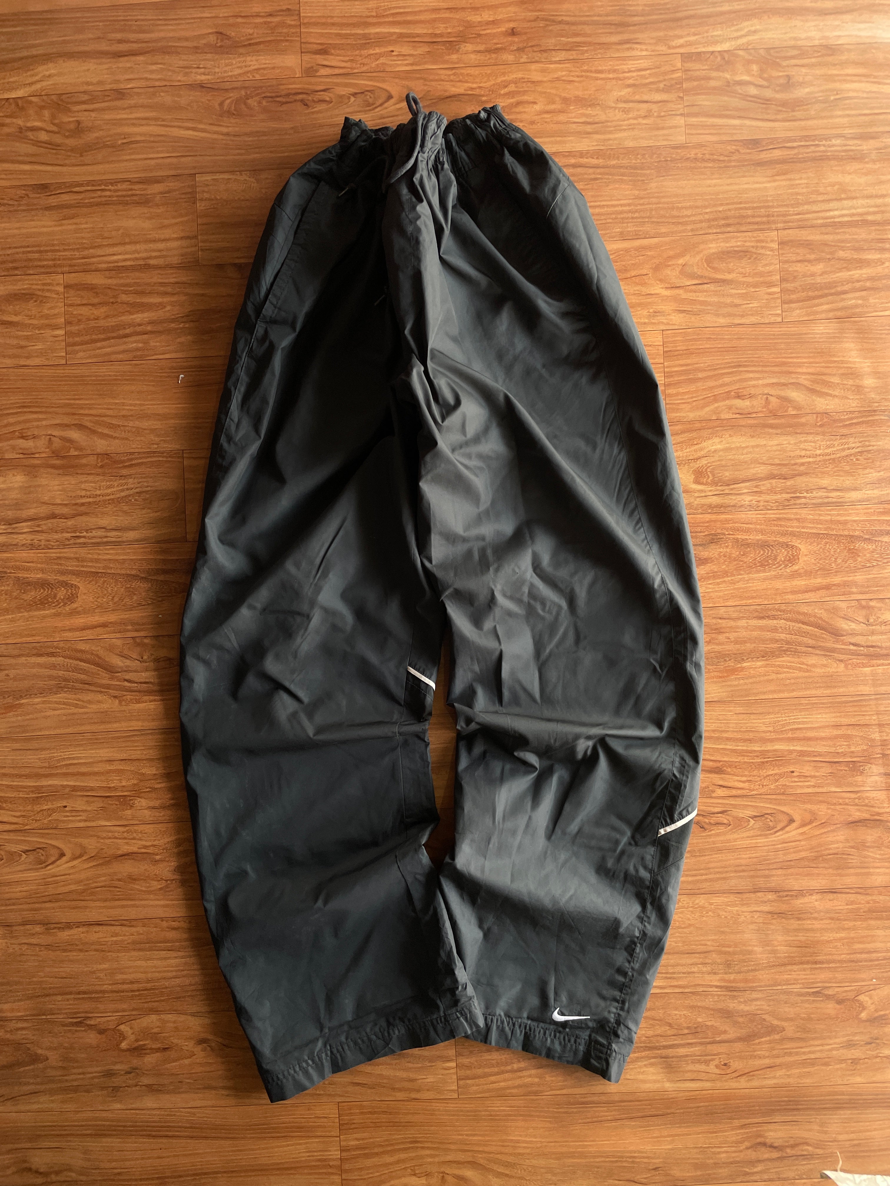 track(W32-34 L42)