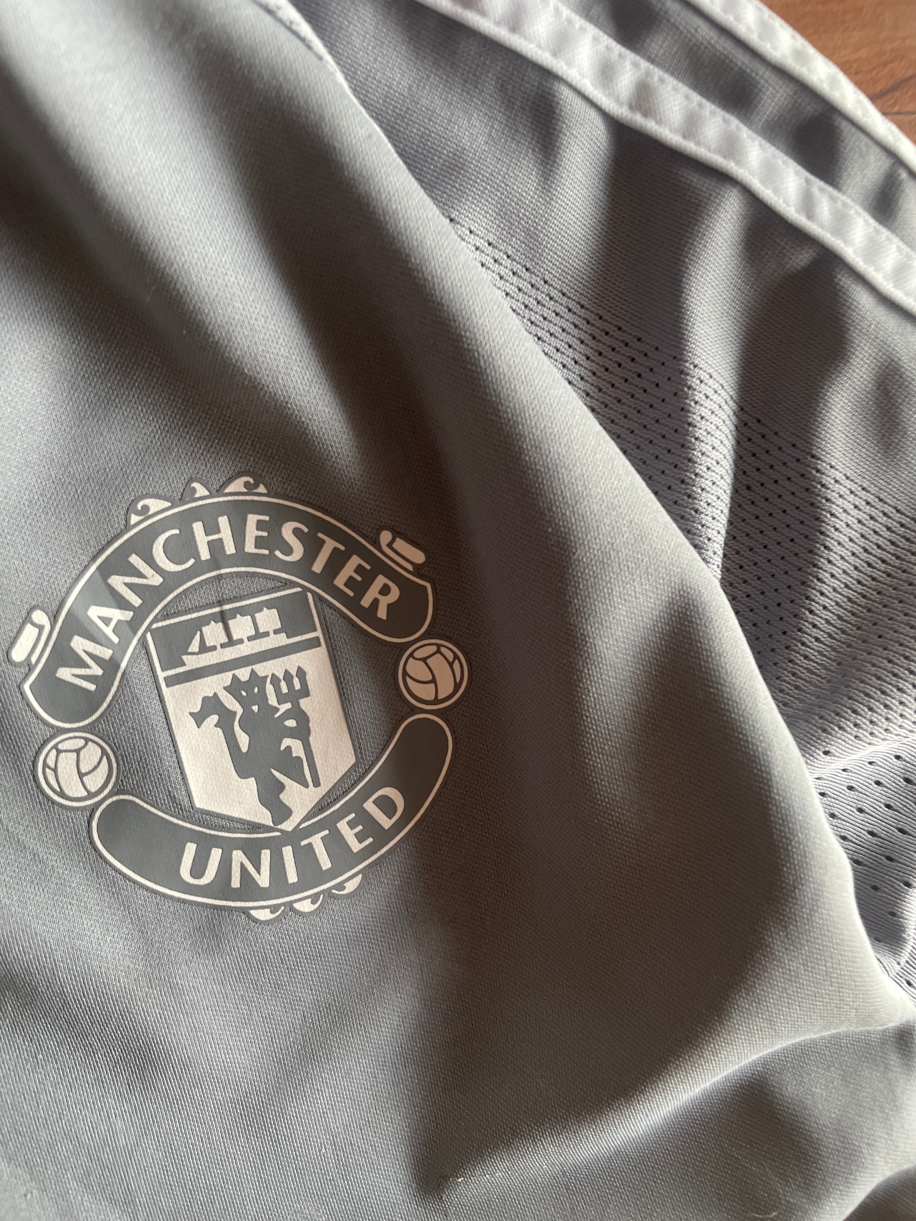 Manchester