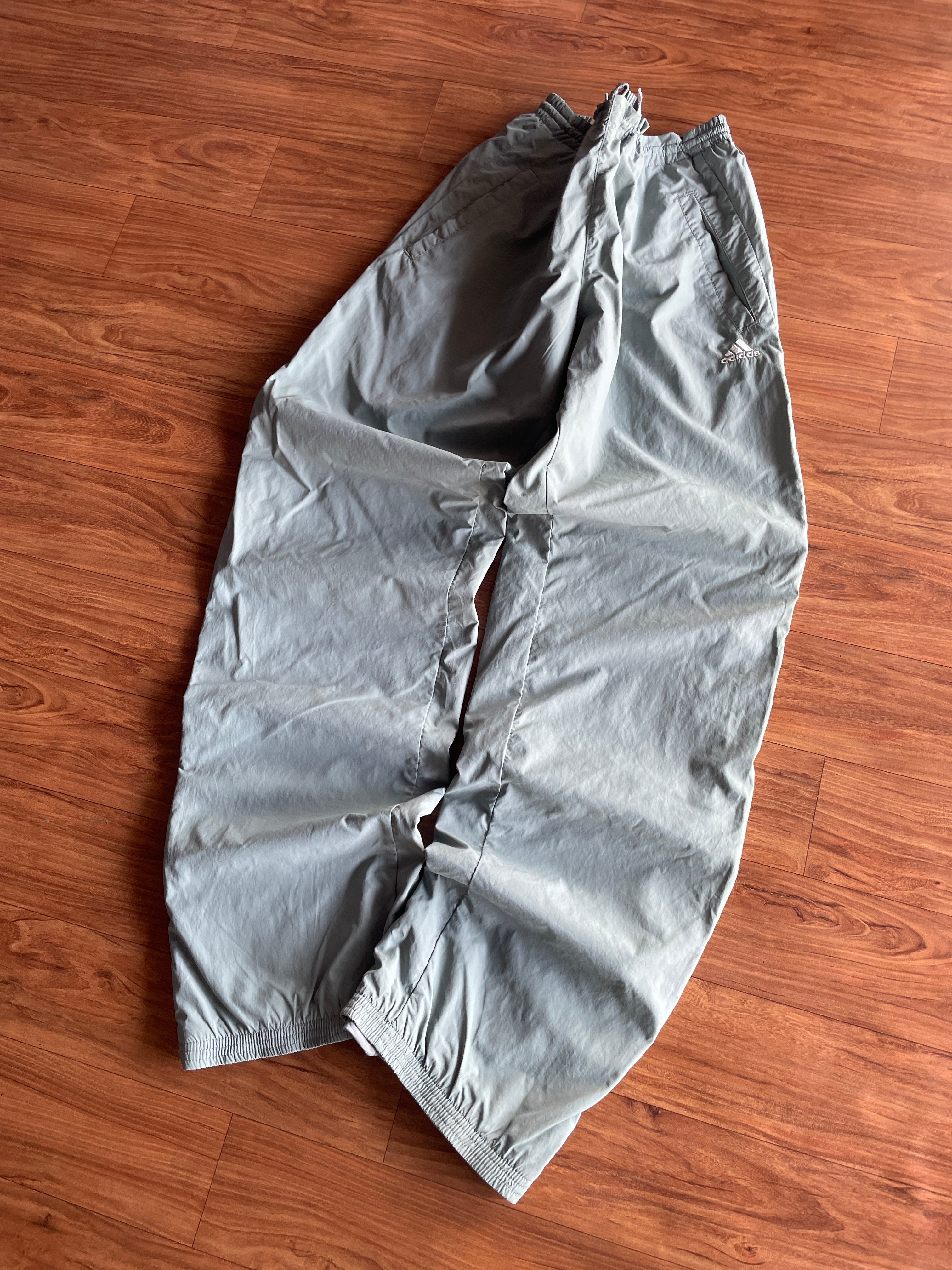 Light grey(W28-30 L39)