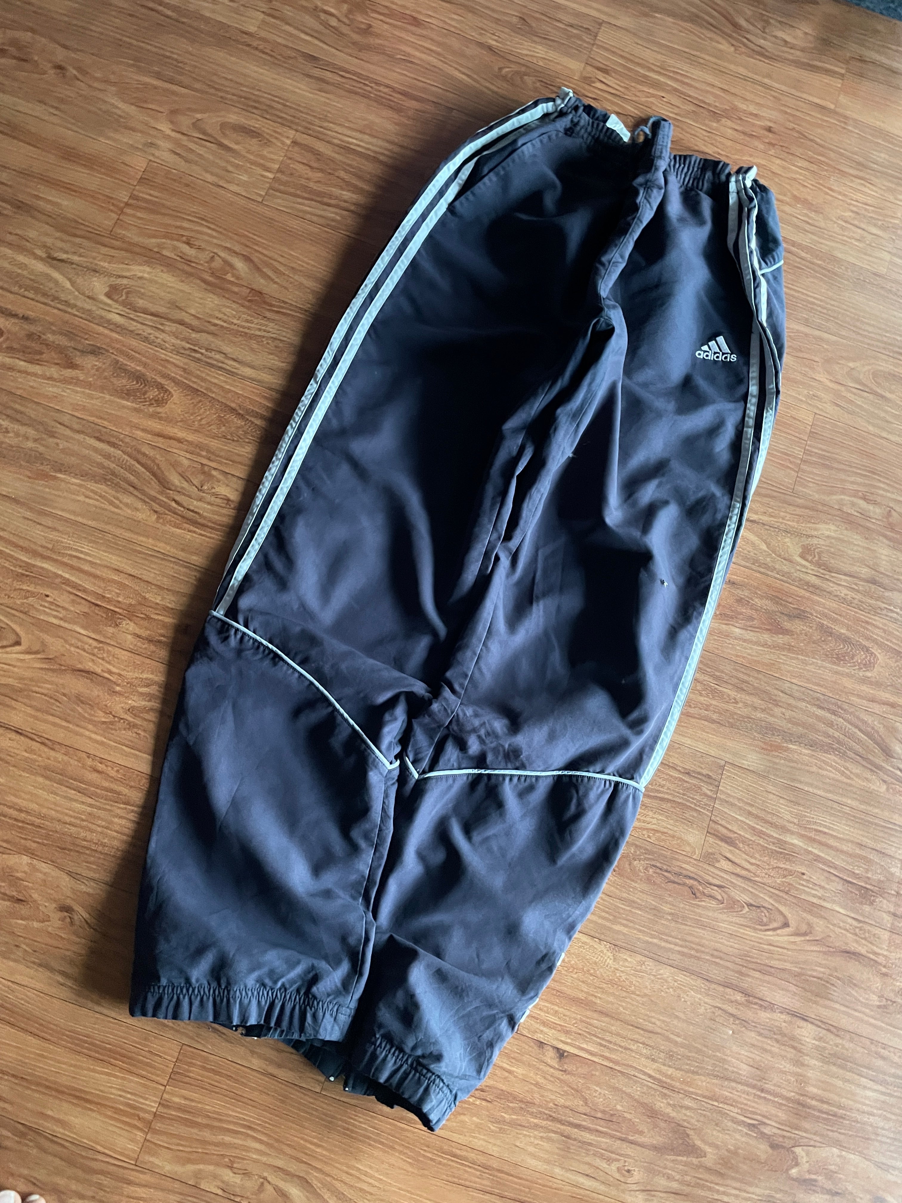 Trackpant