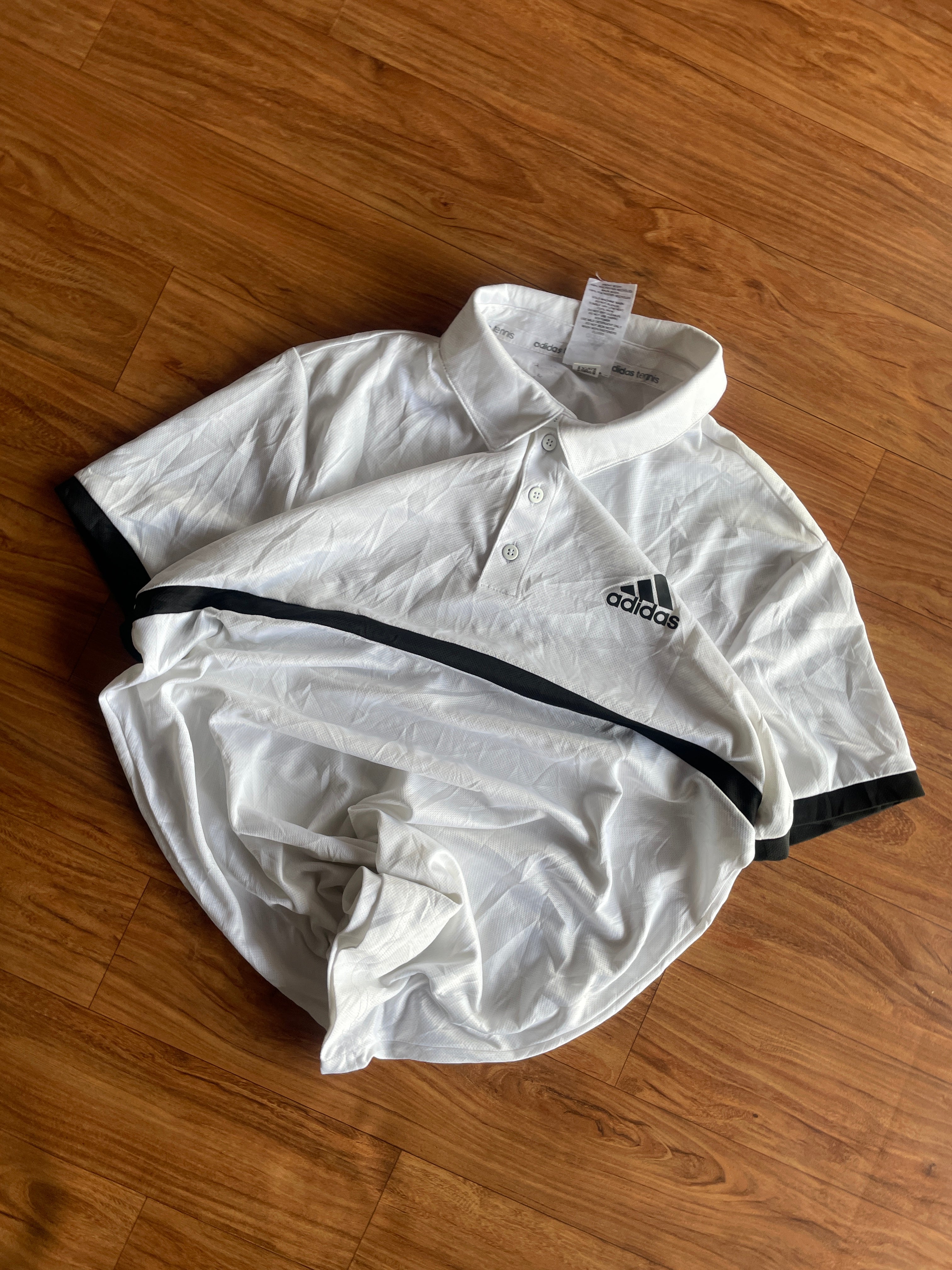 Jersey(C40-42 L27)