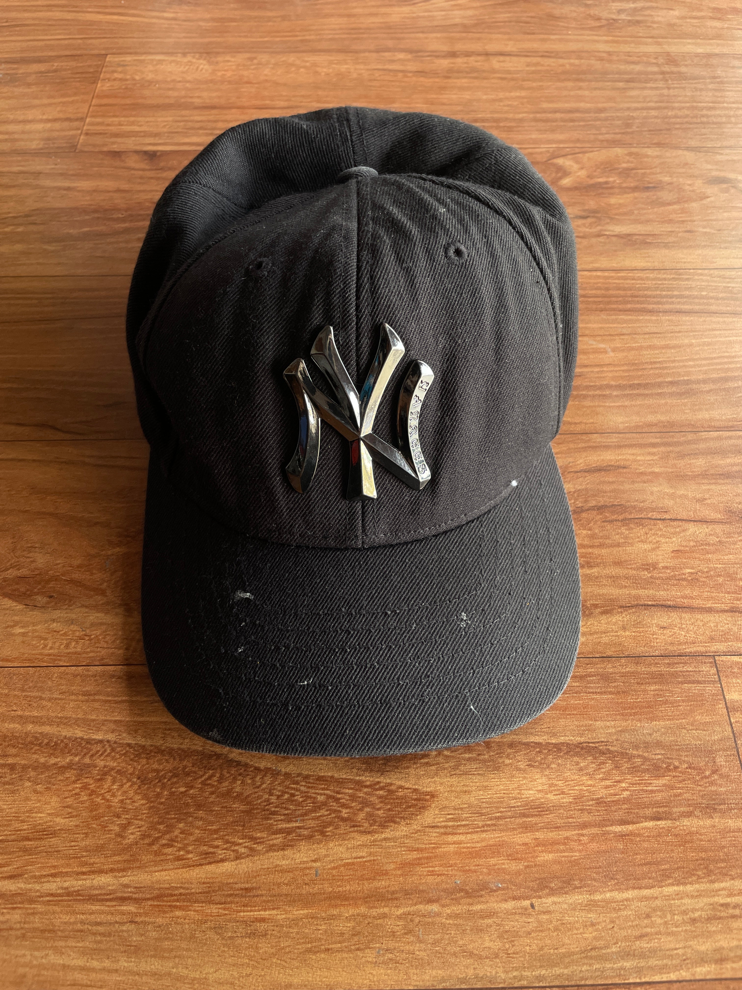 MLB