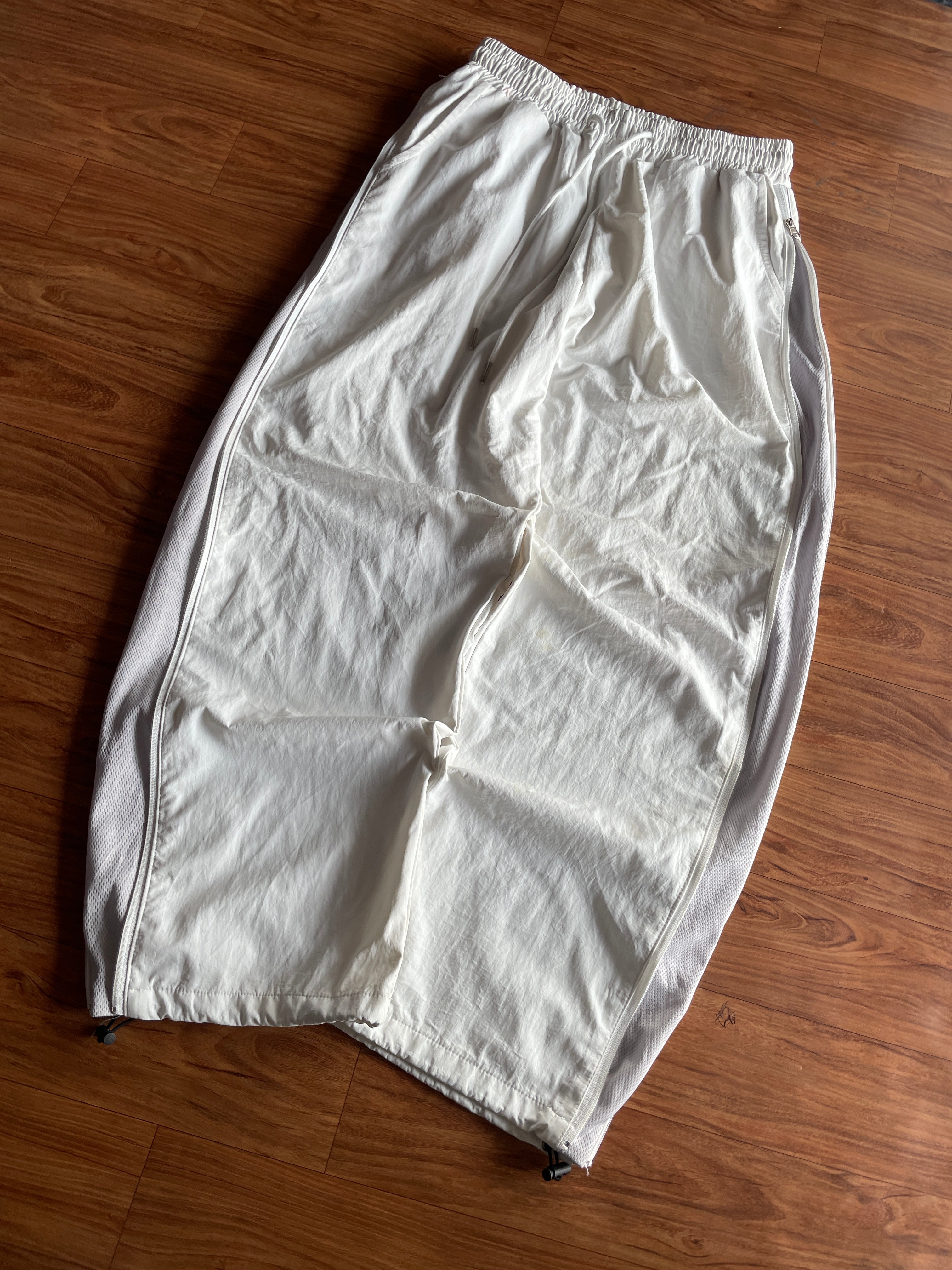 Vtg Trackpant
