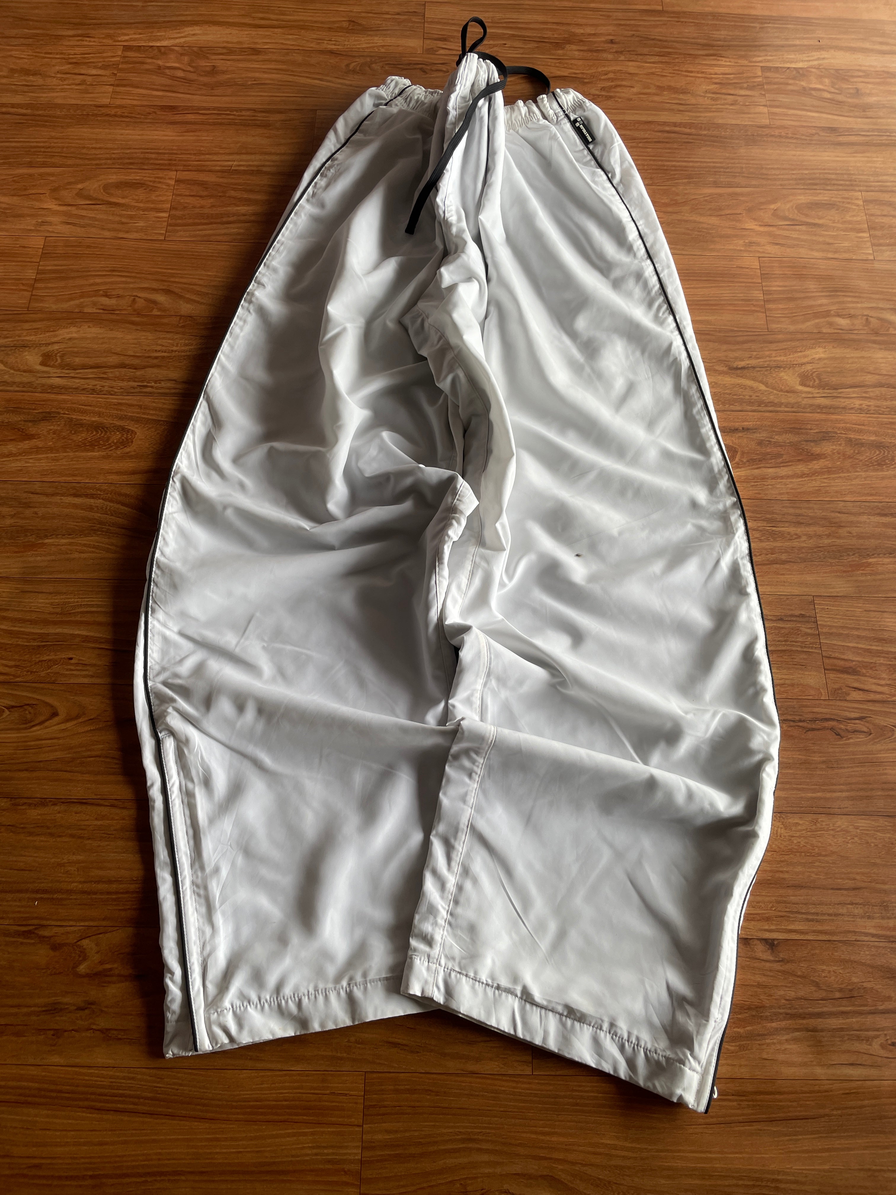 Decathlon Track(W32-34 L42)