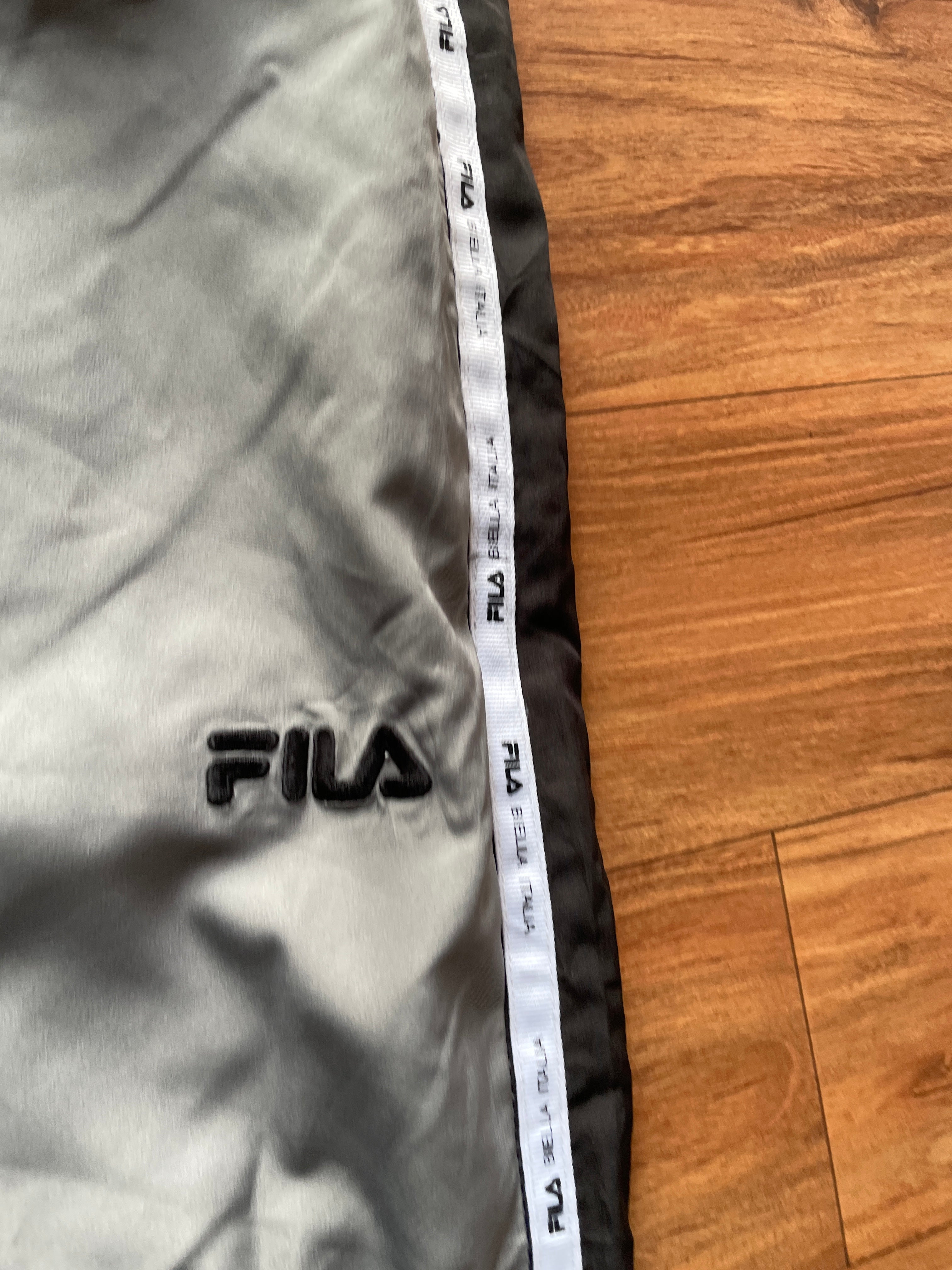 Fila