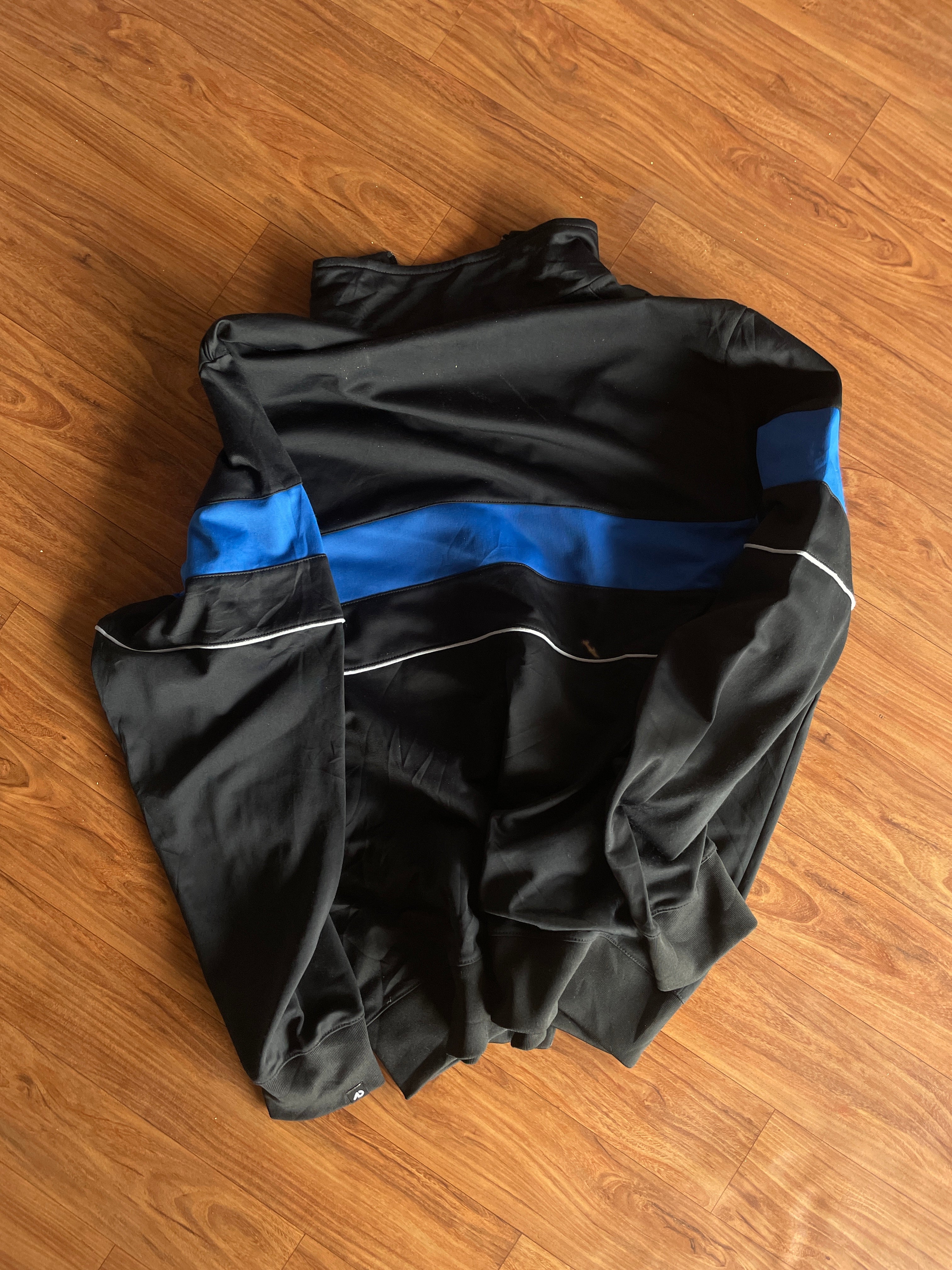 upper(C46-48 L29)