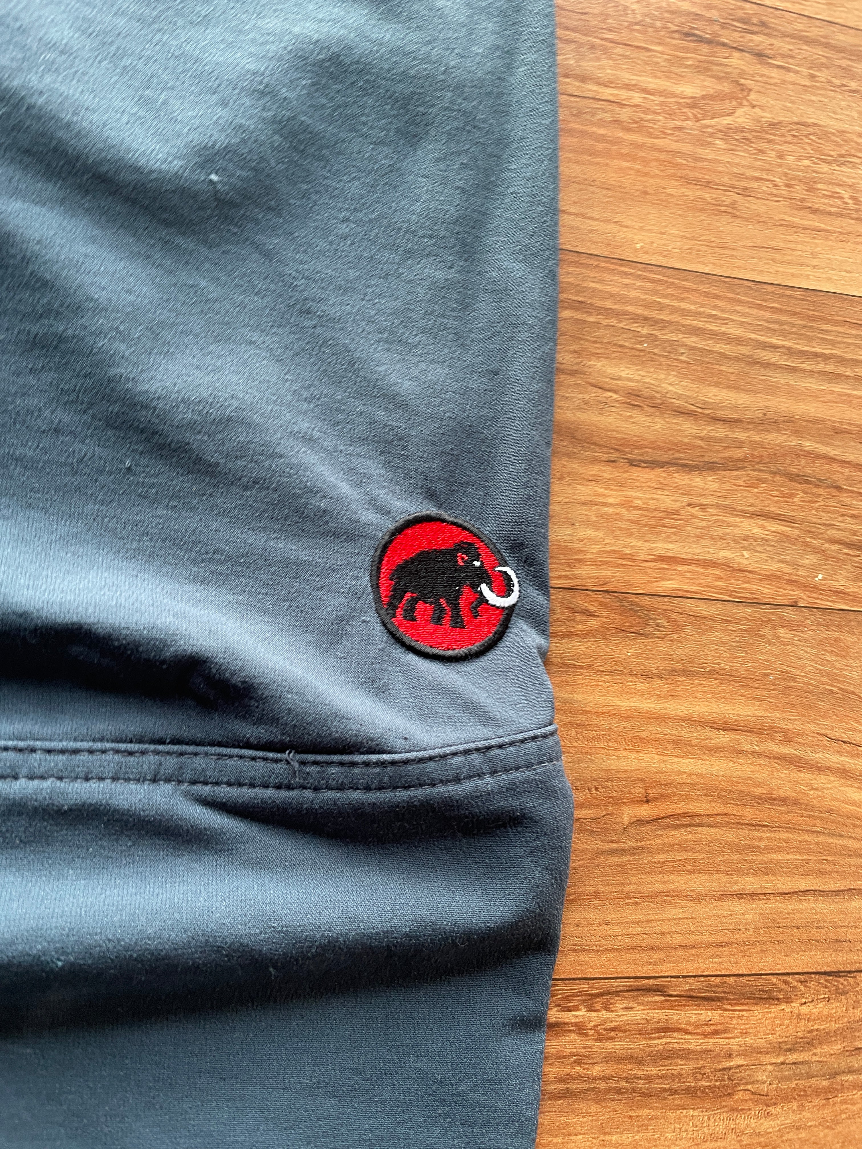 Mammut