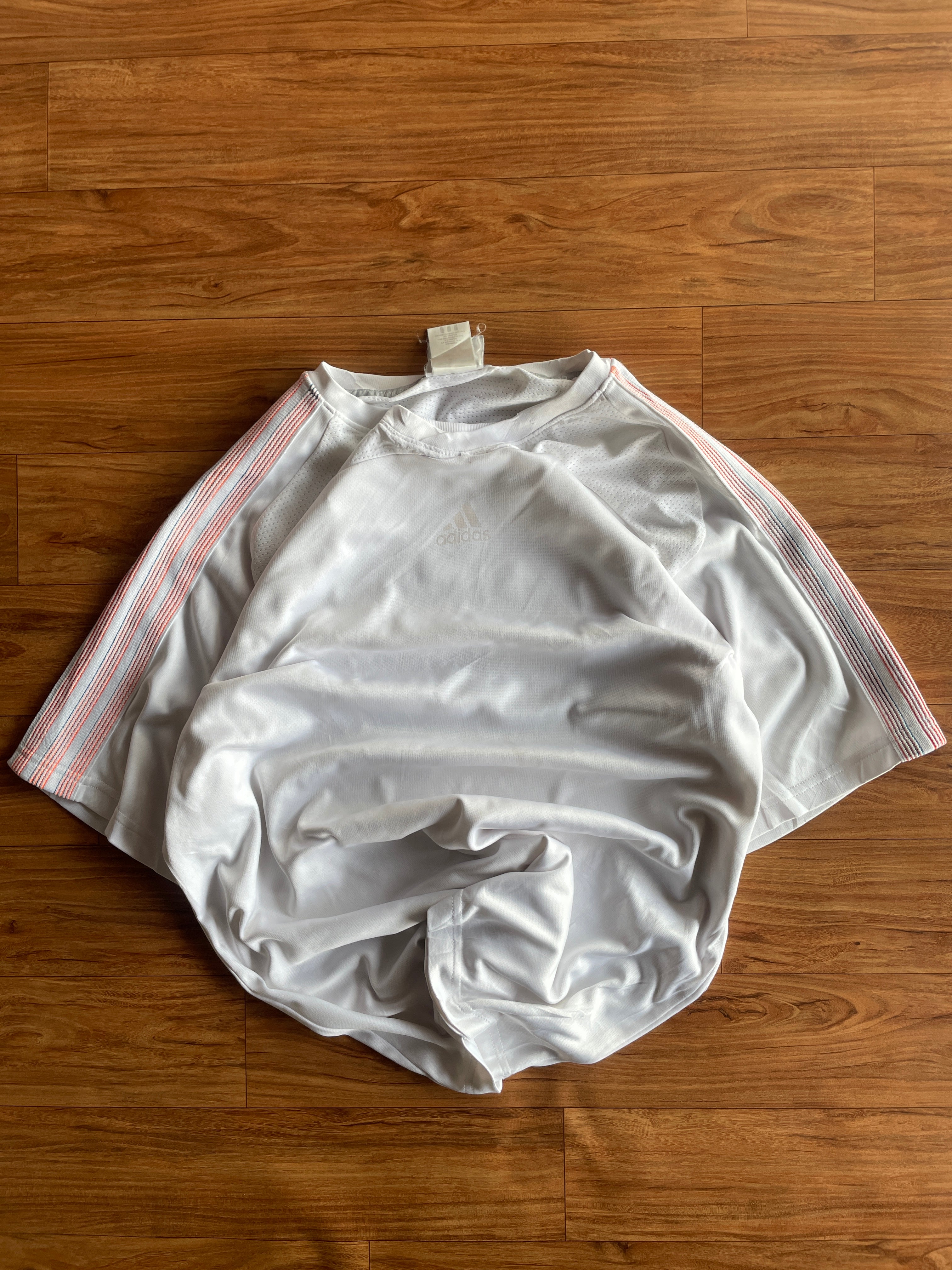 Jersey(c42-44 L28)