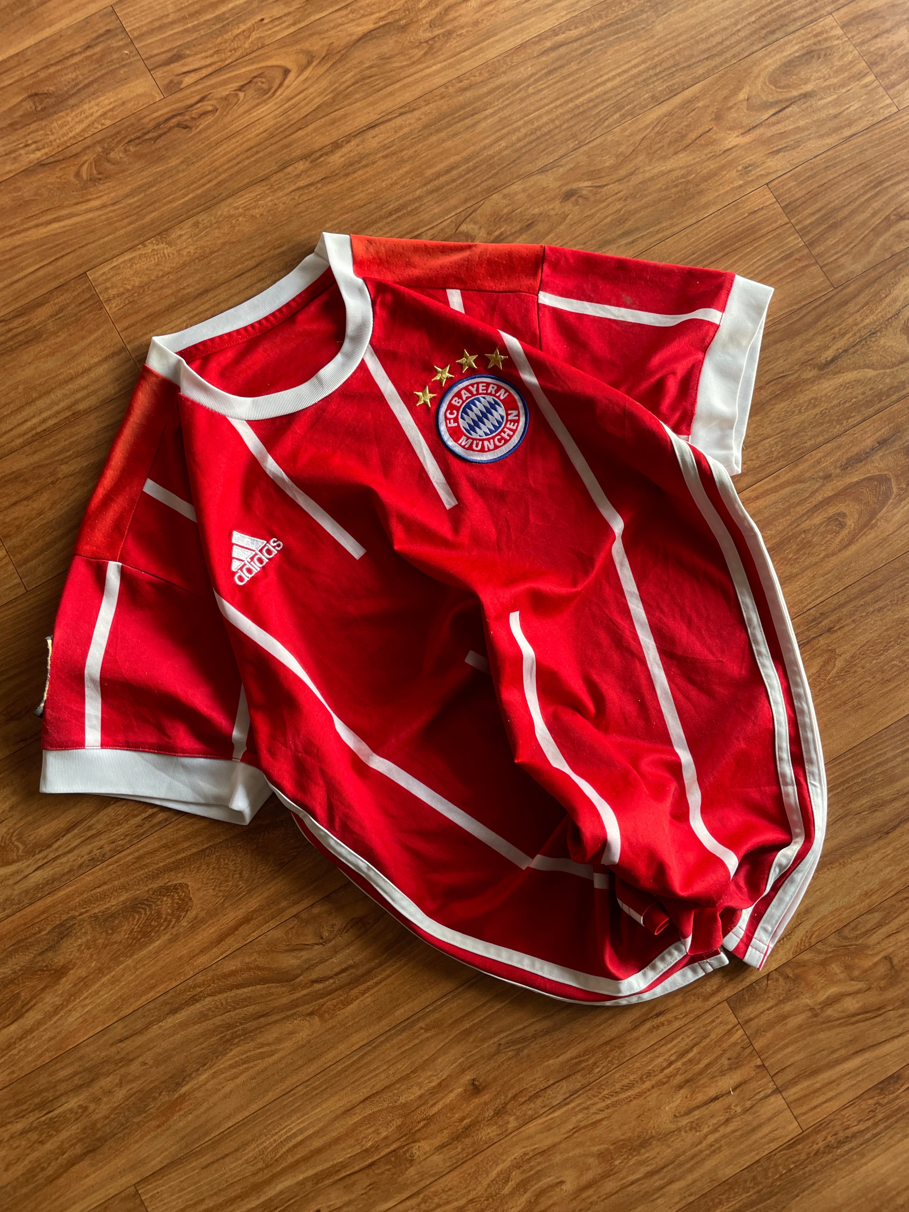 Bayern