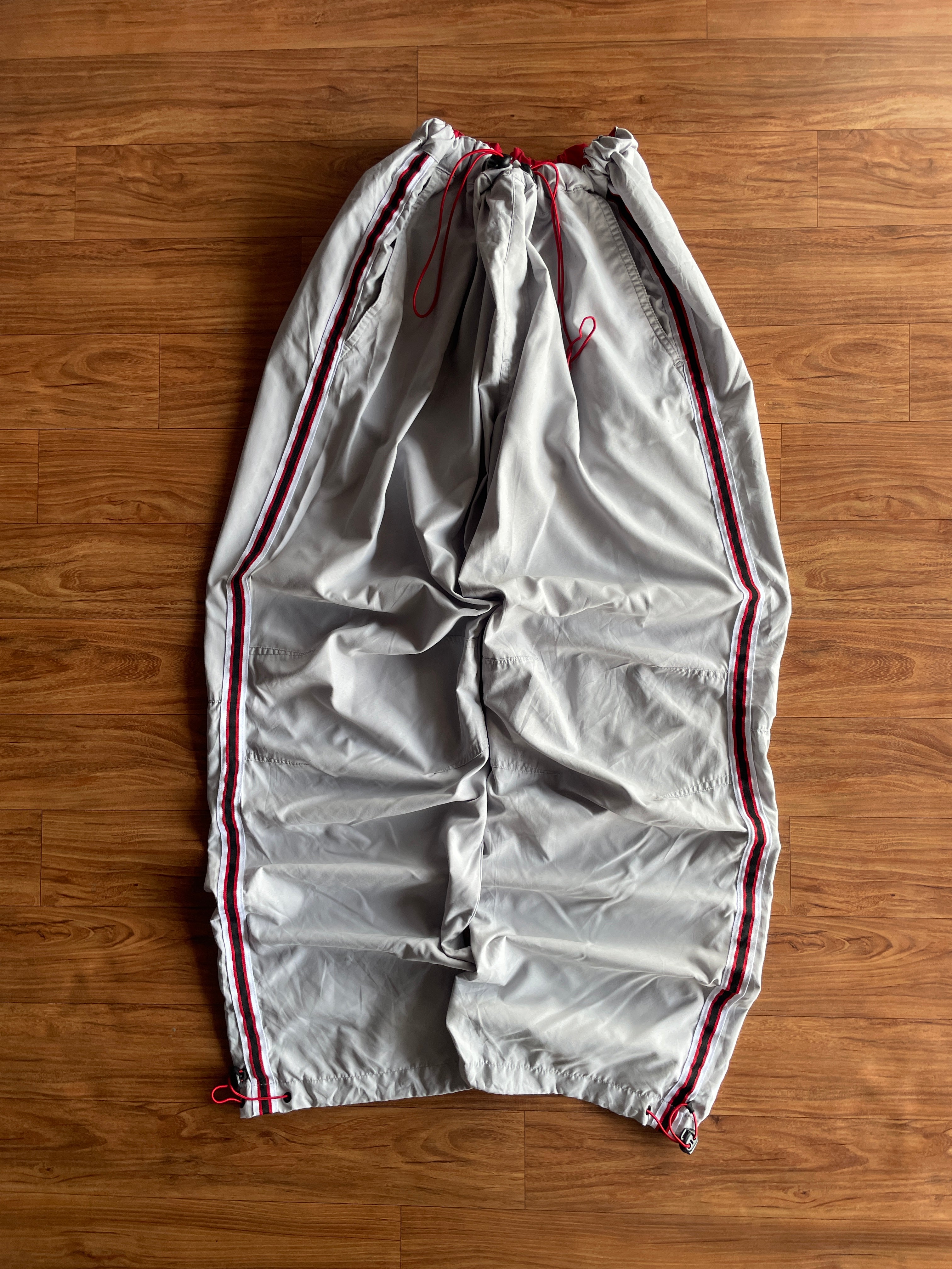 Trackpant (W30-32 L42)