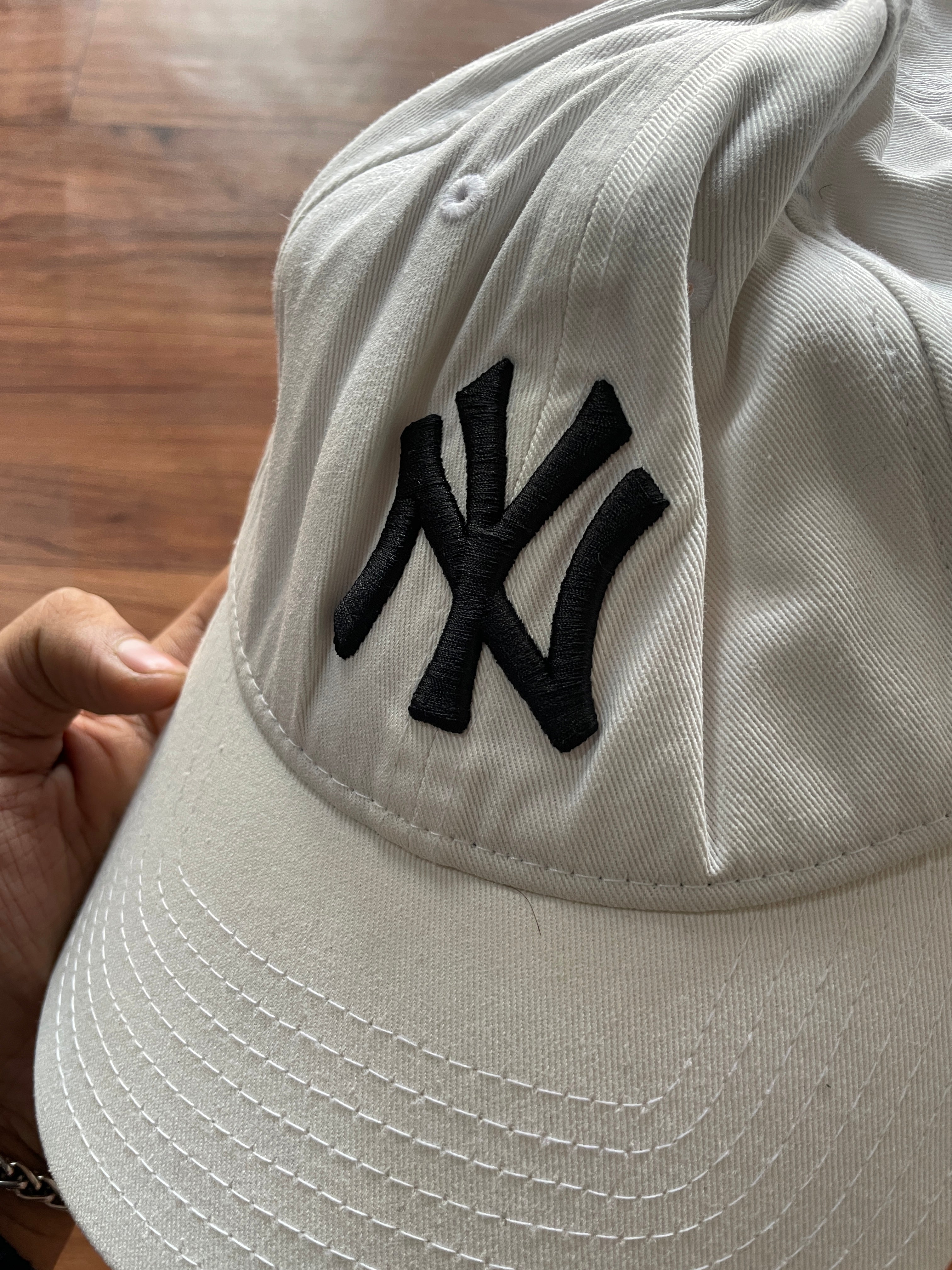 Ny