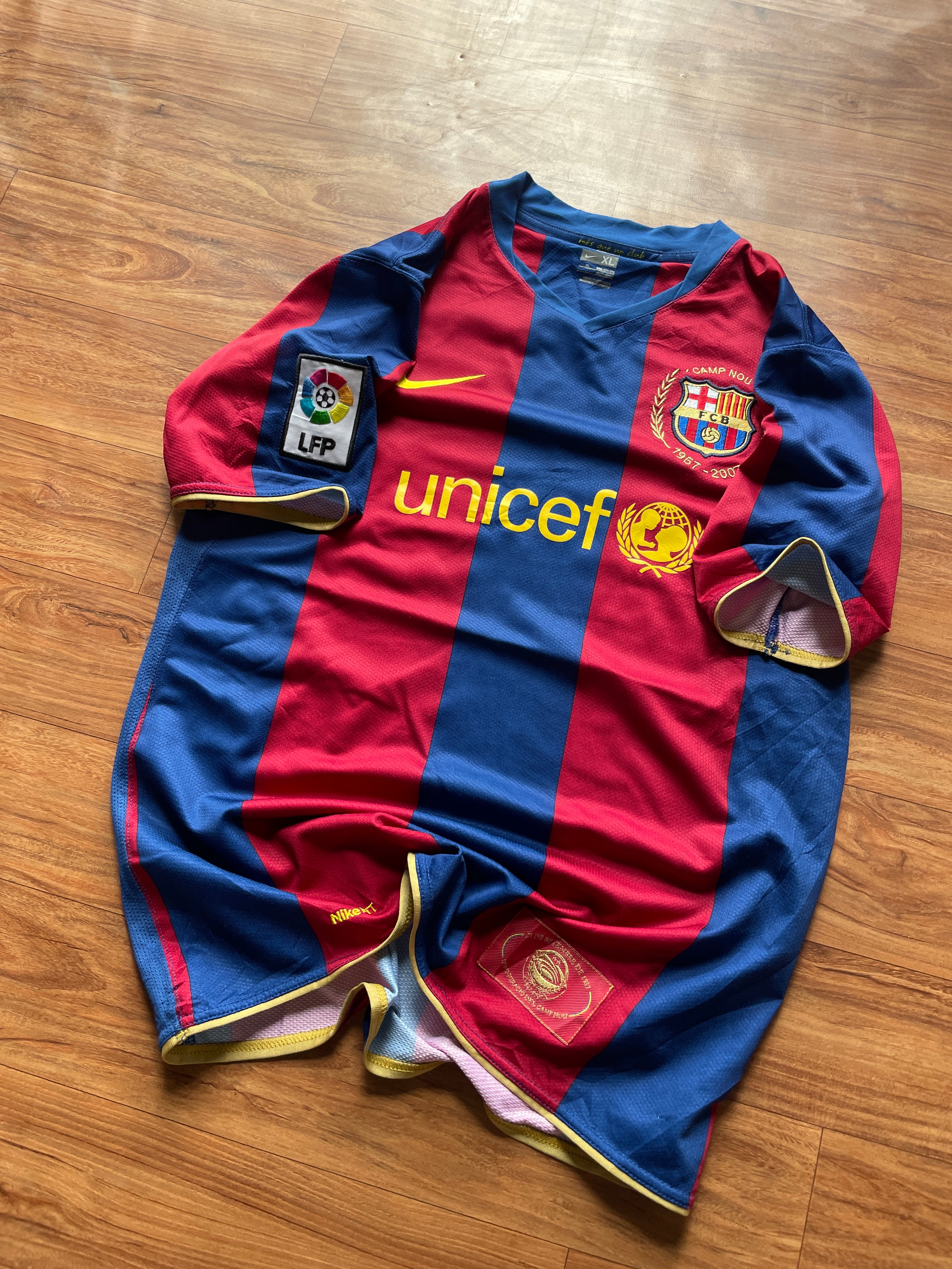 Barca