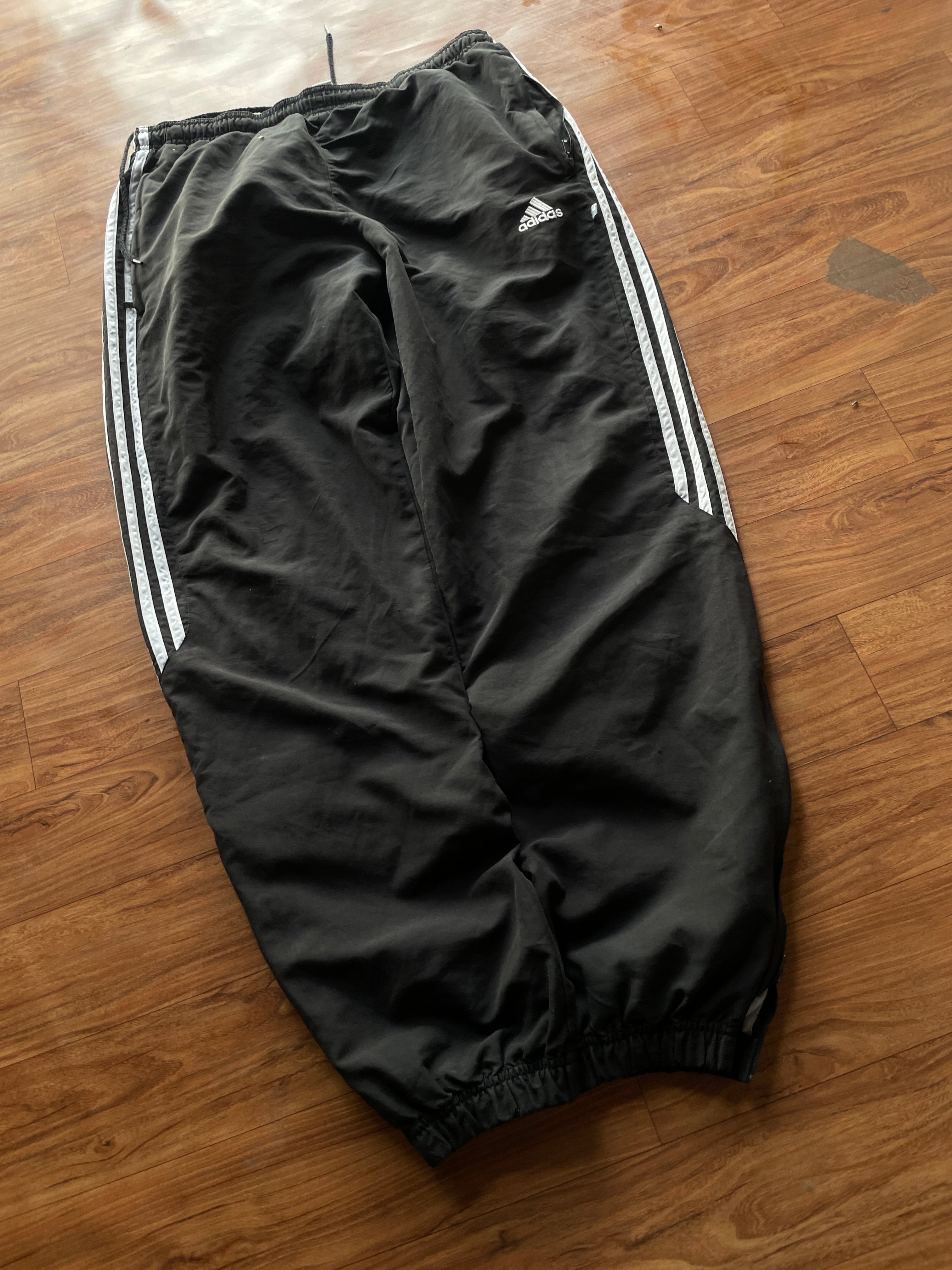 Adidas