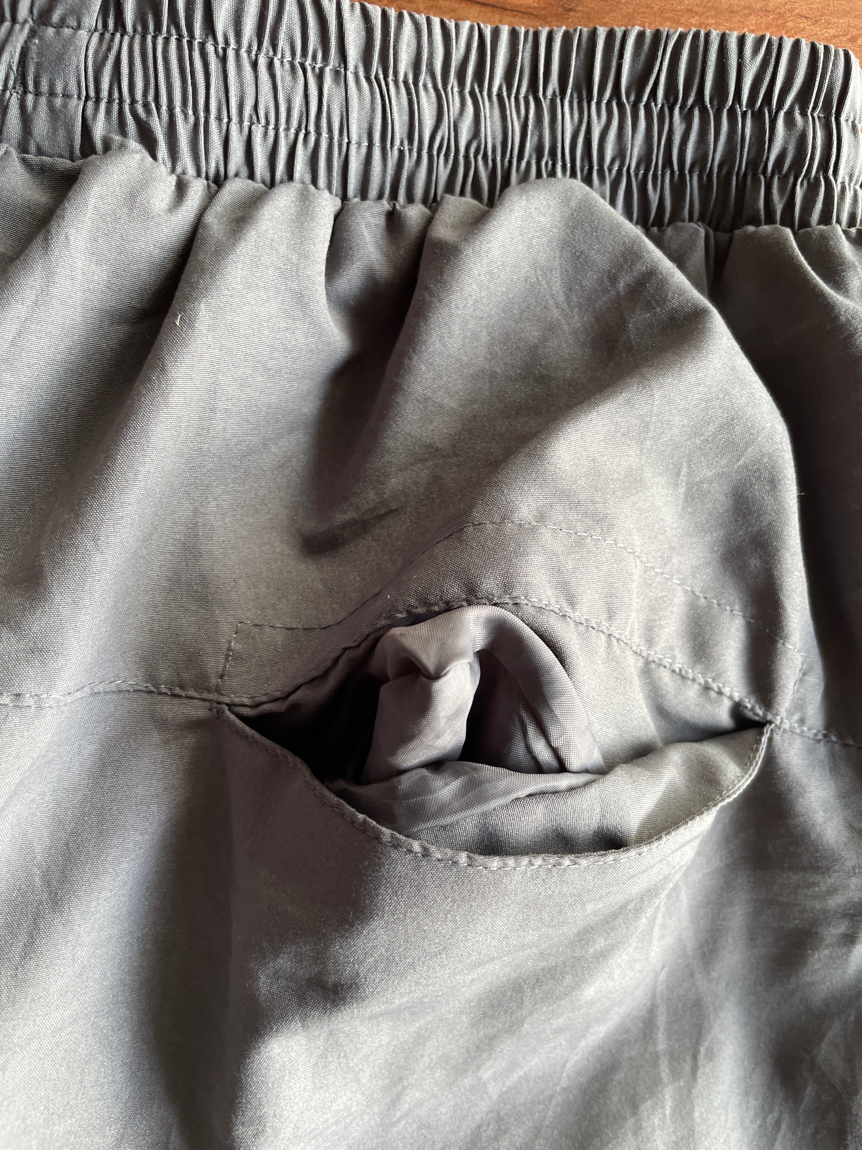 Vintage Umbro(W28-30 L40.5)