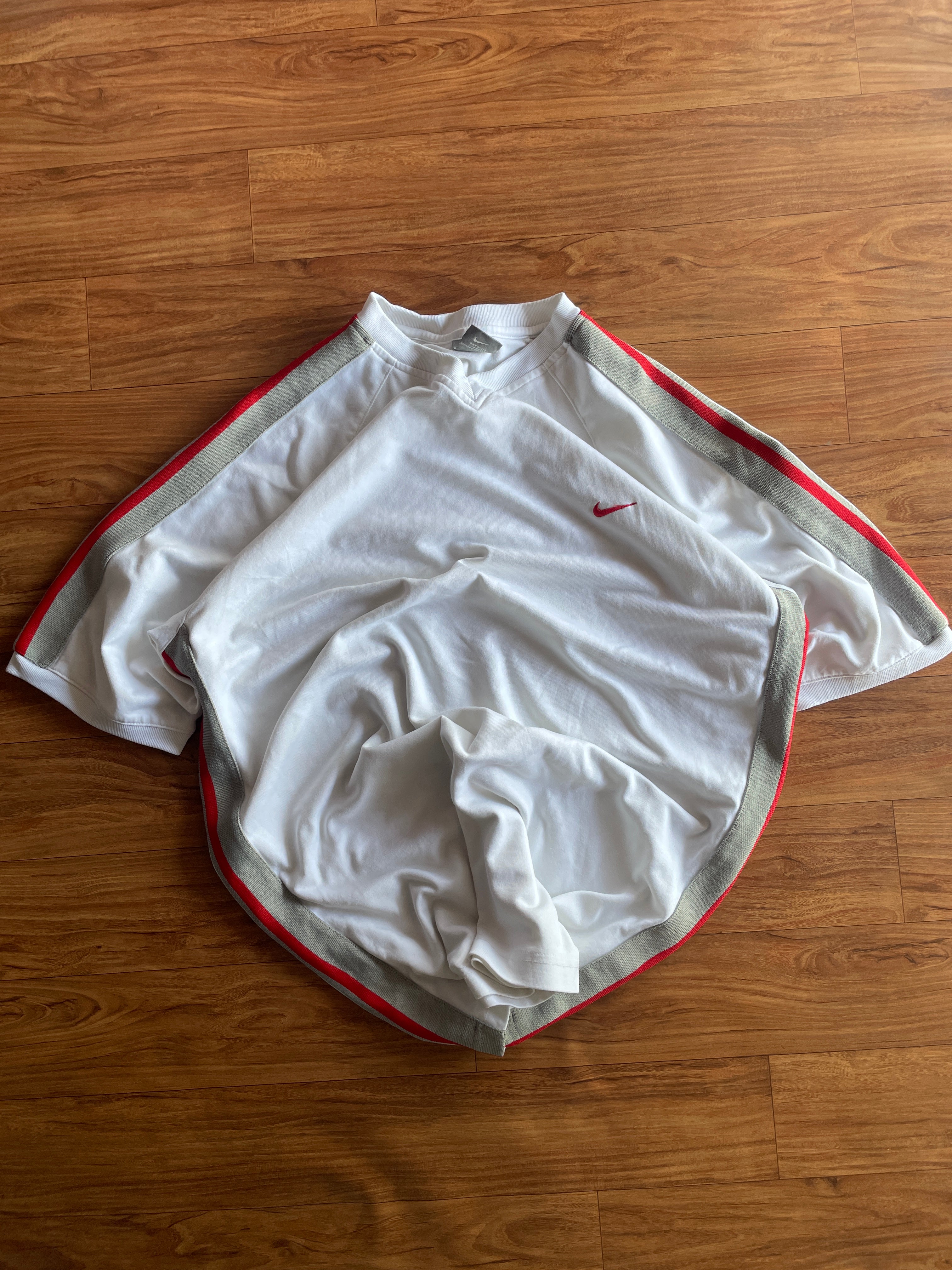 vintage tee(C44-46 L30.5)