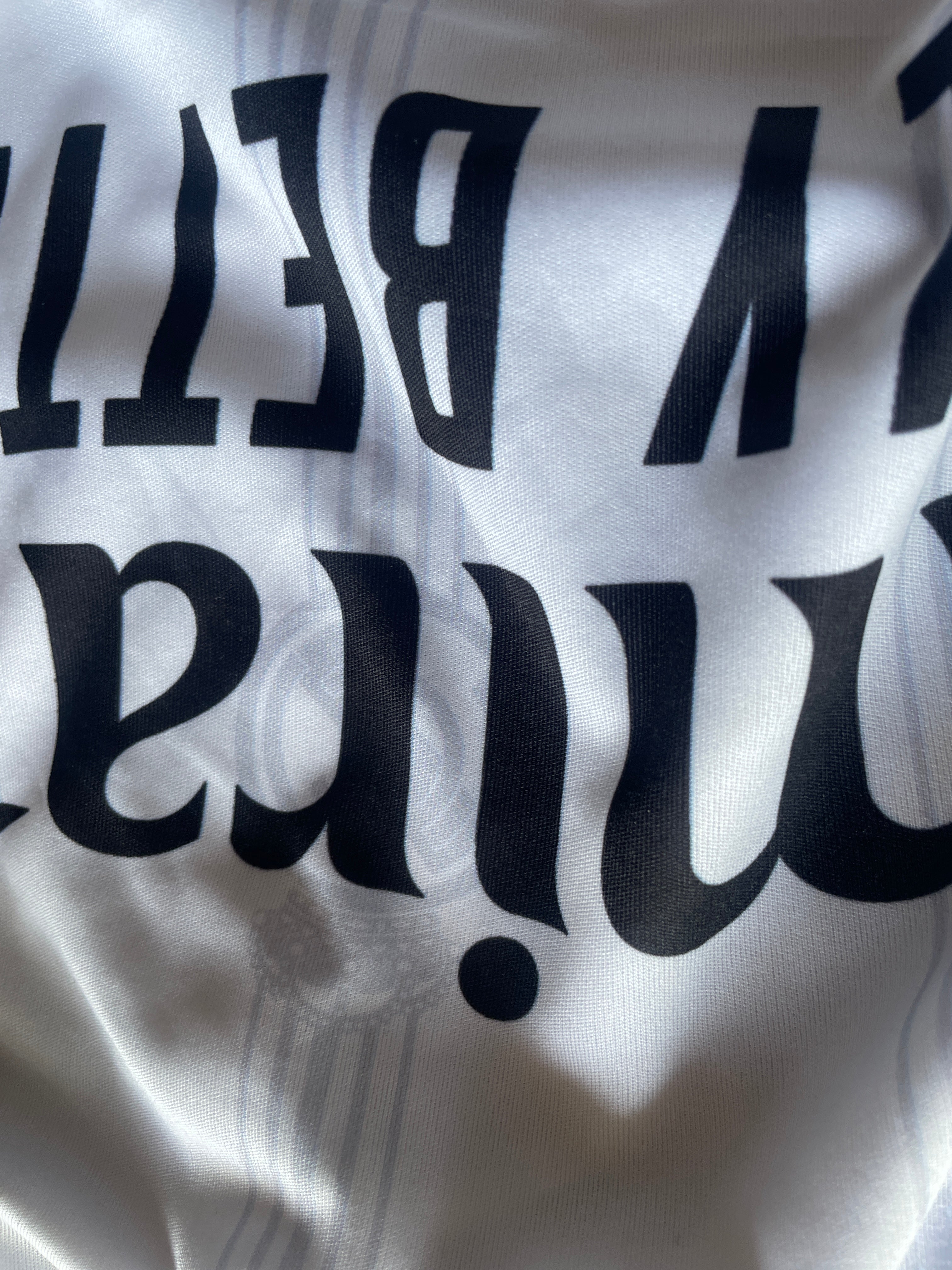 Jersey