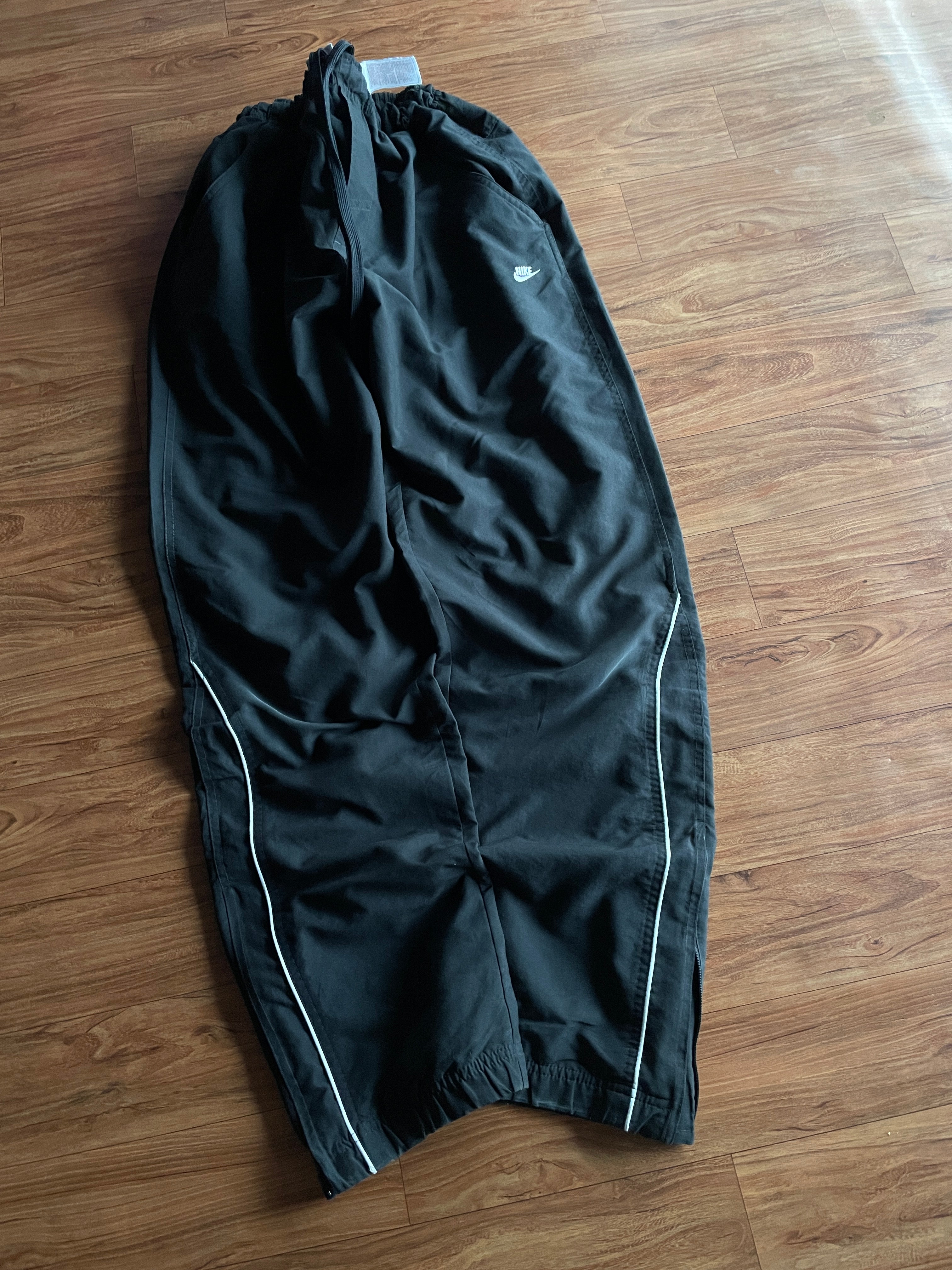 Trackpant