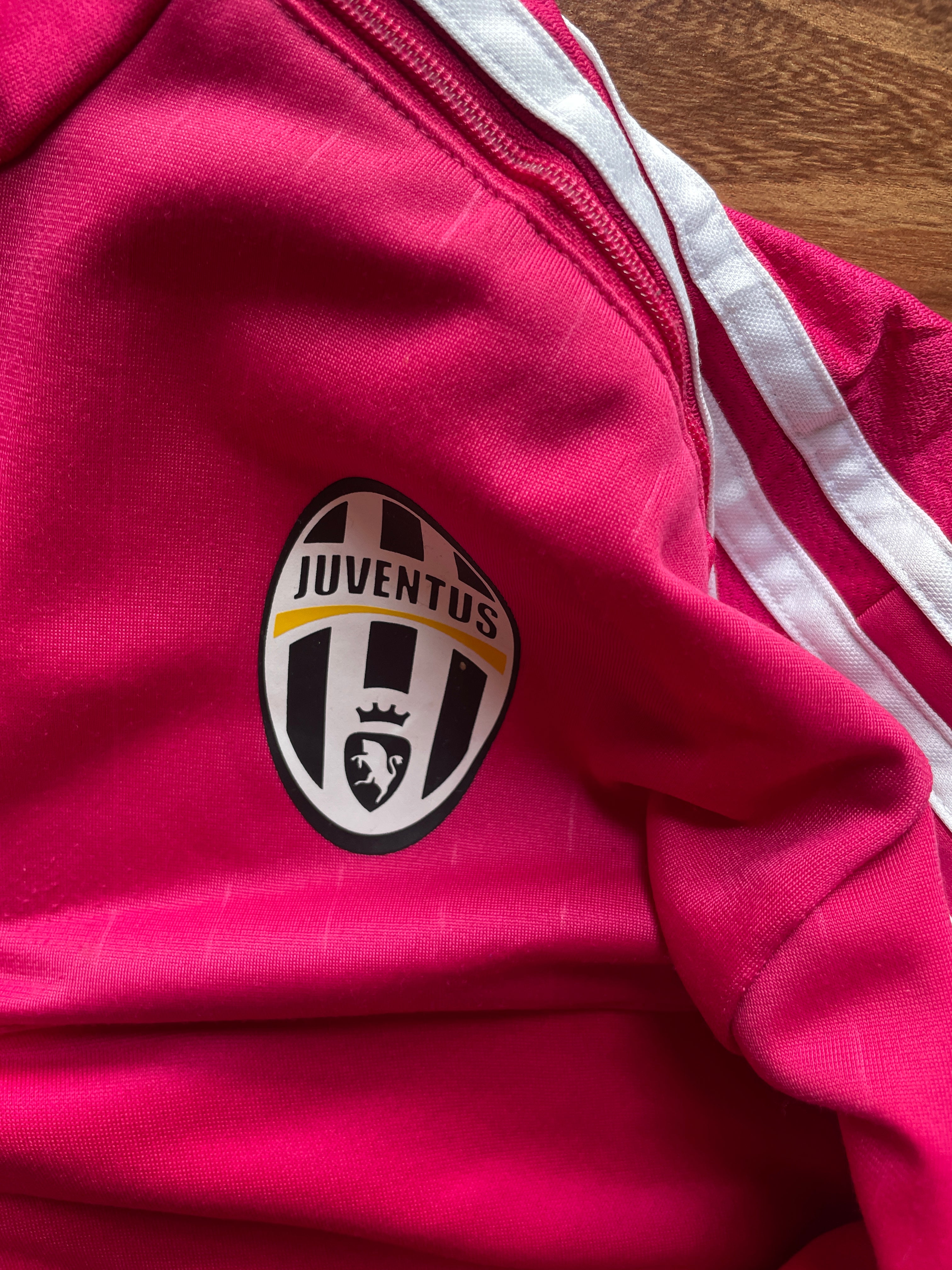 Juventus