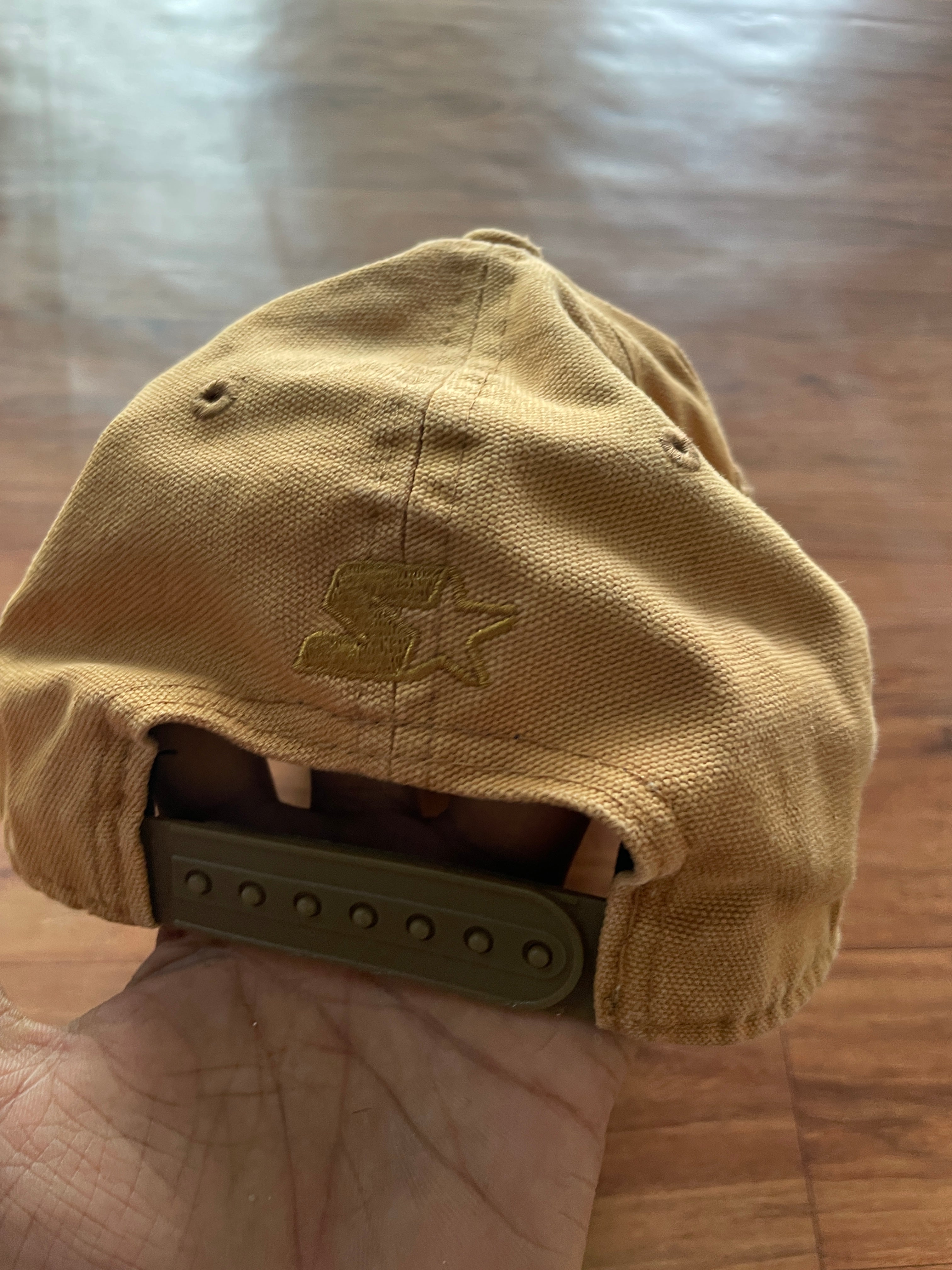 Carhartt
