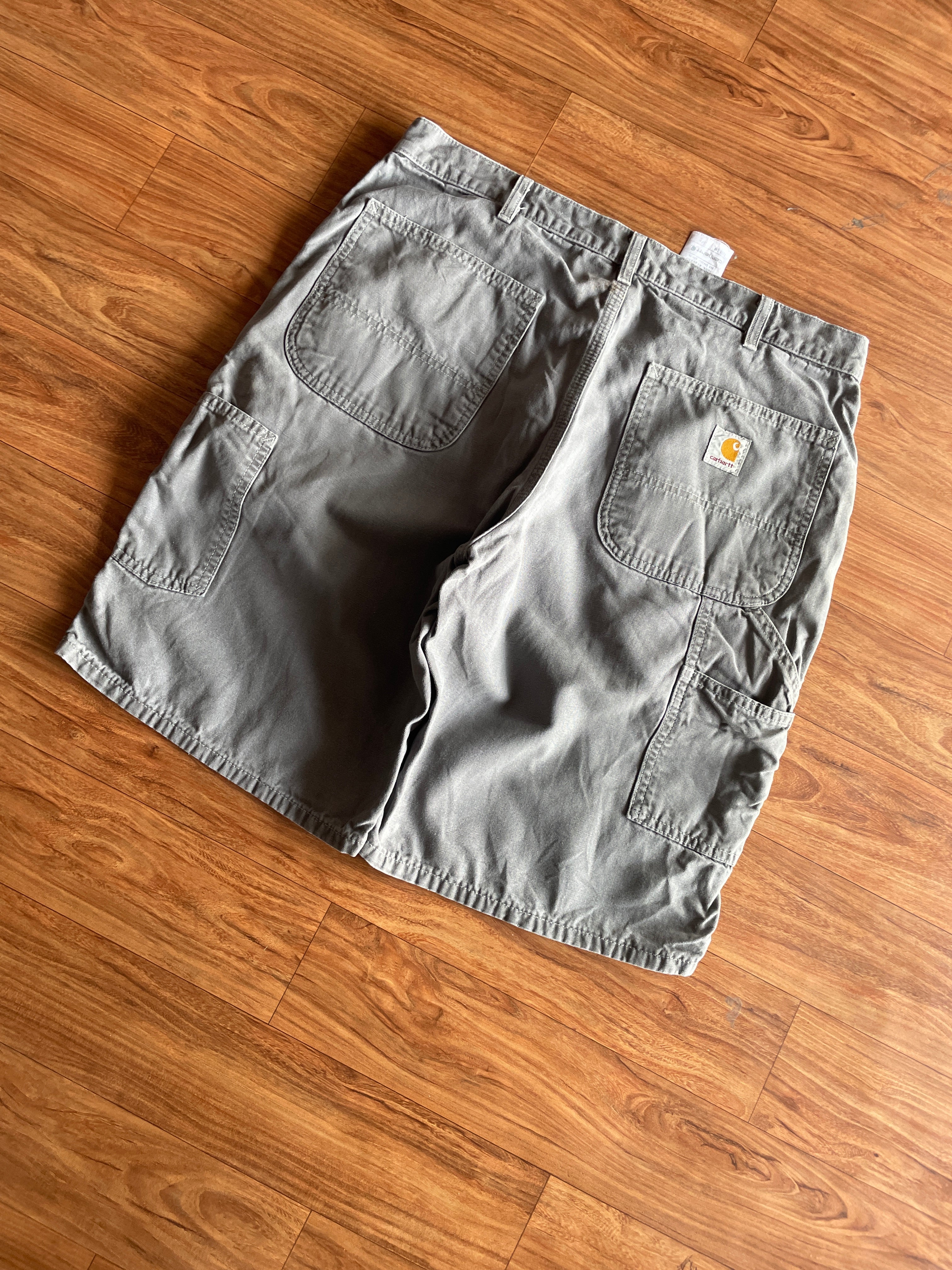 Carhartt
