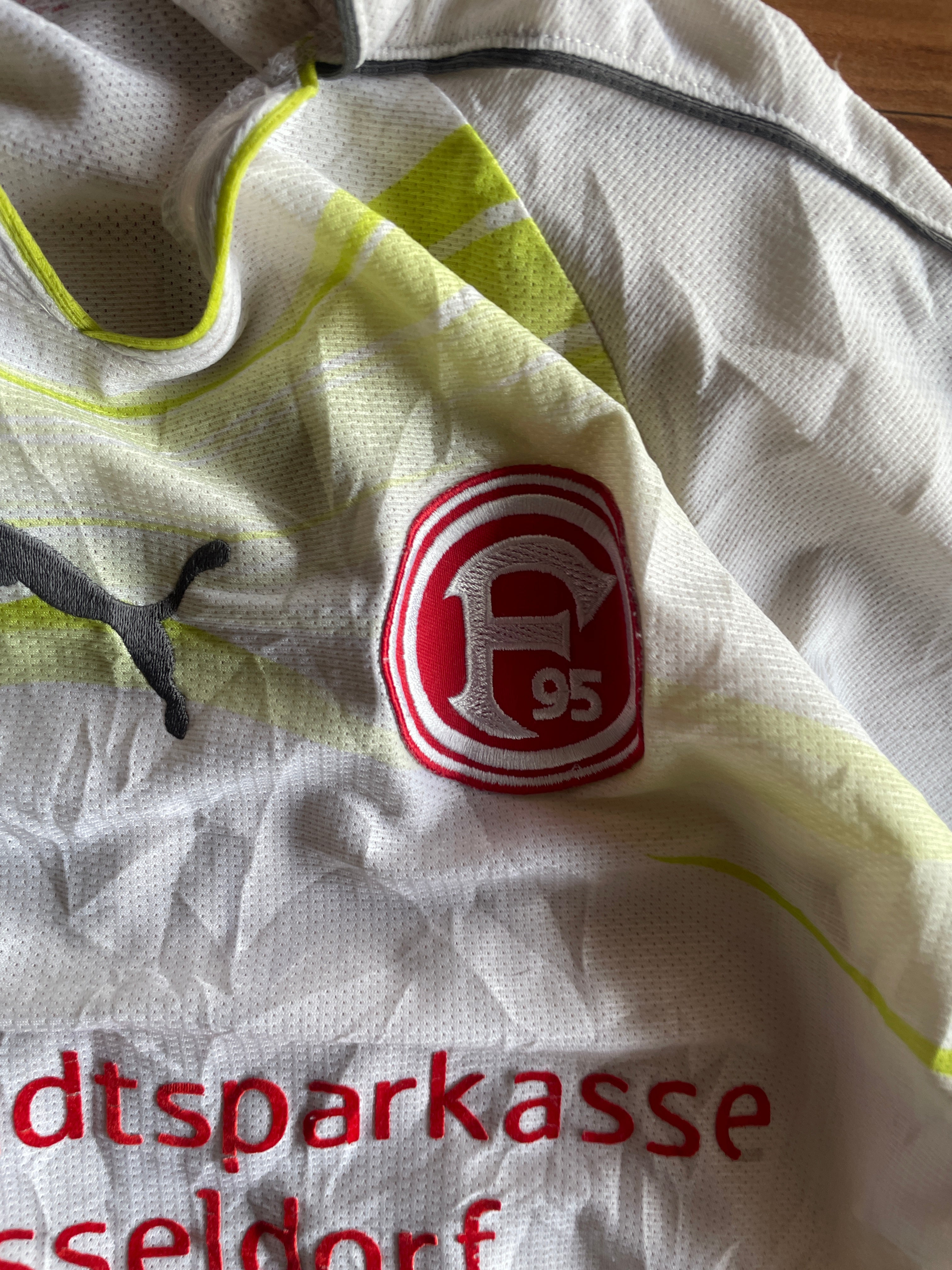 Jersey(C35-36 l25)