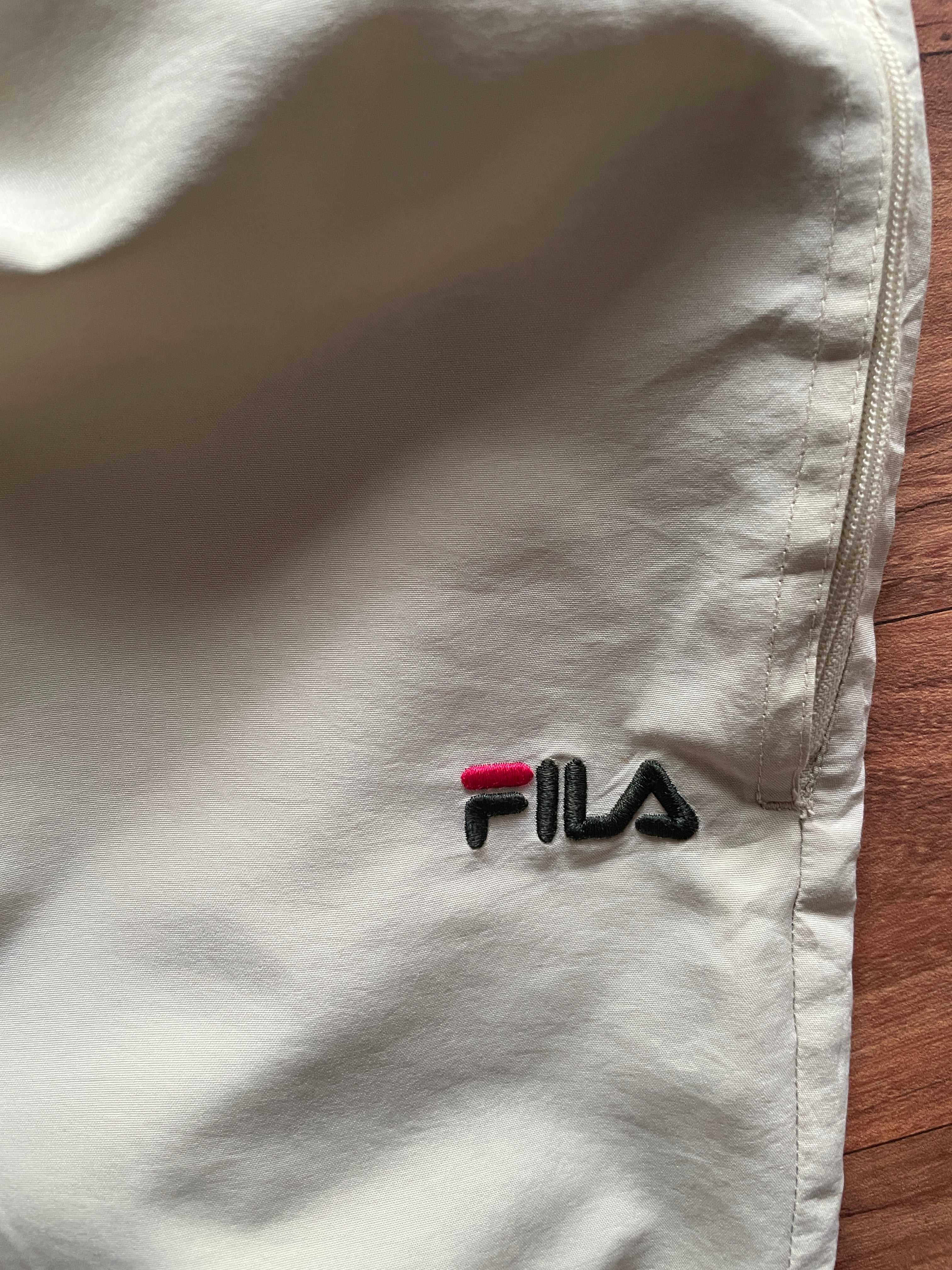 Fila