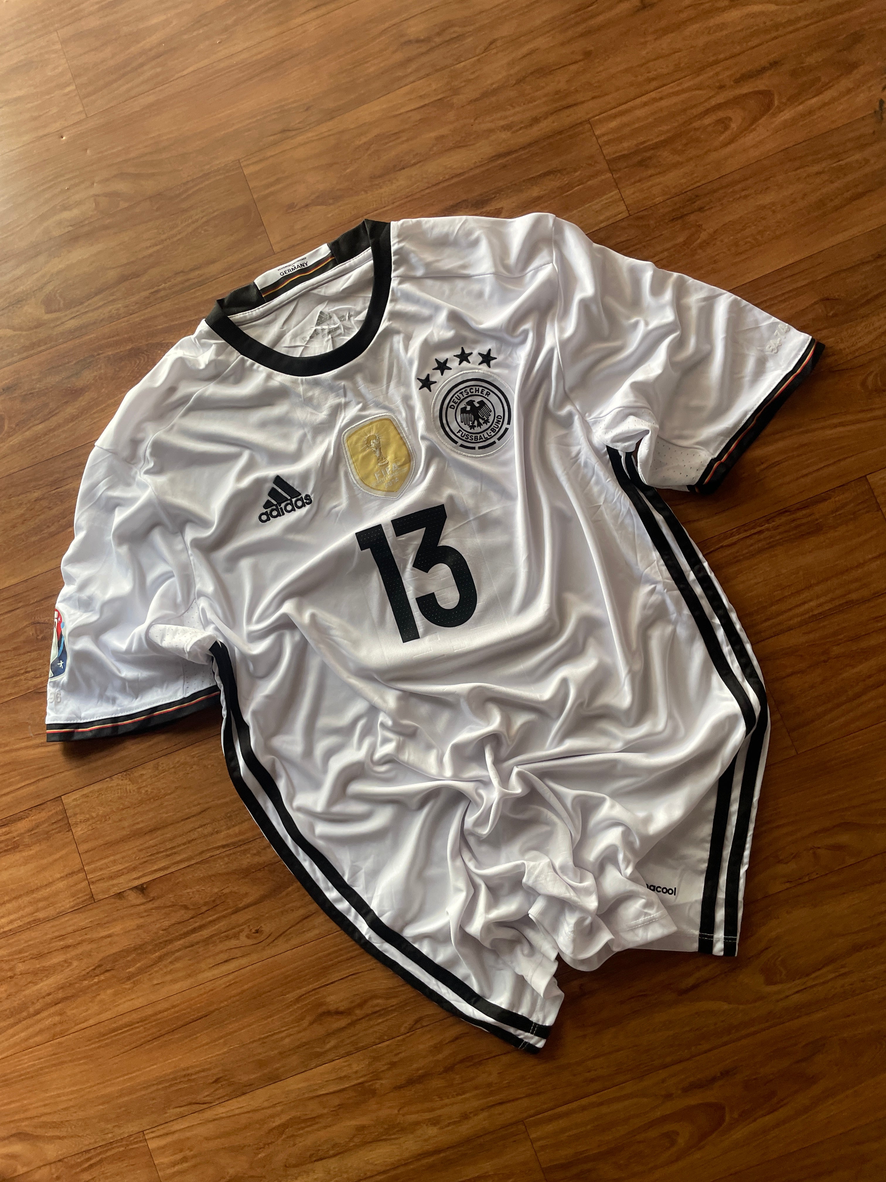 Germany