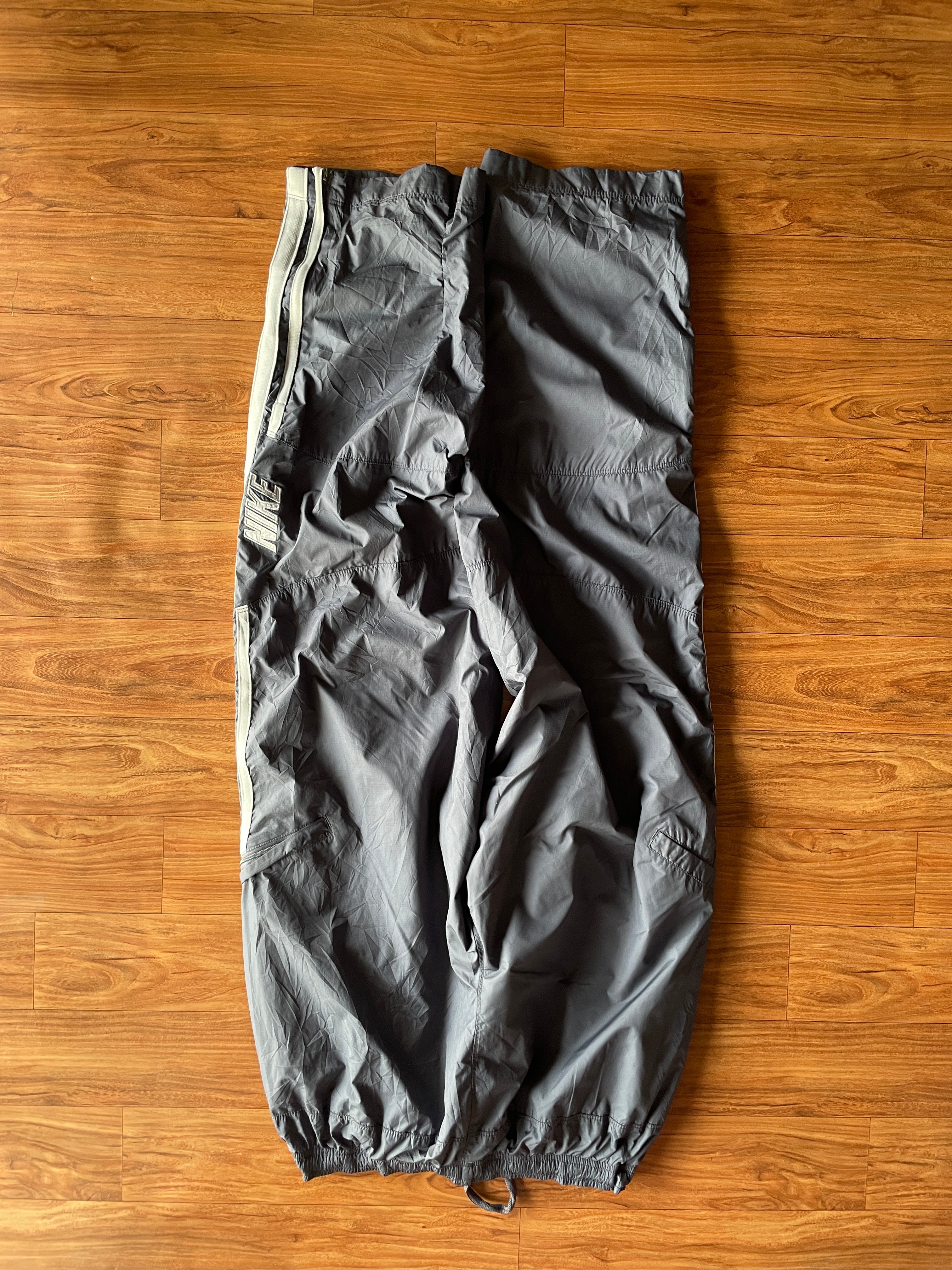 vintage Trackpant