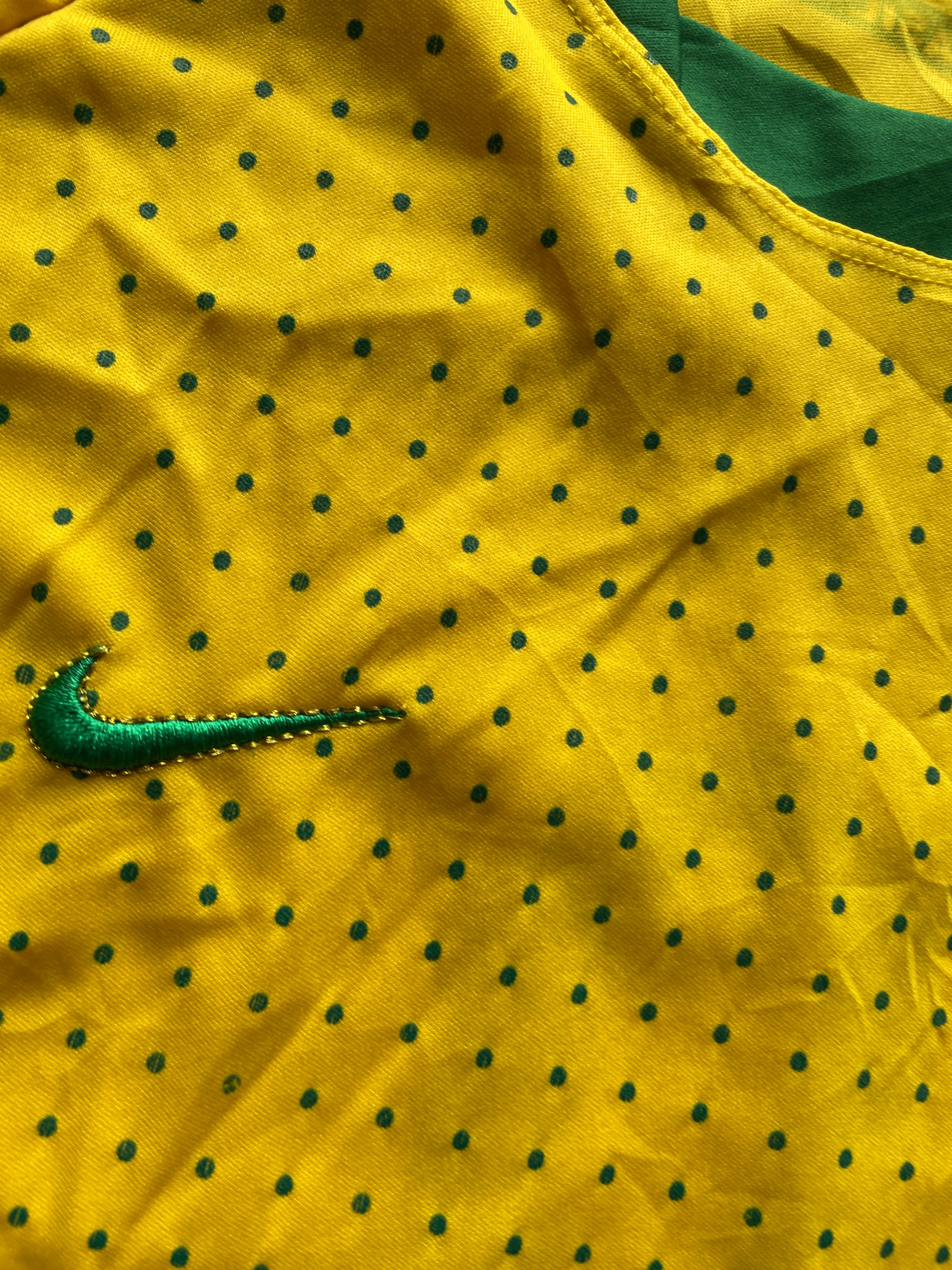 Brazil