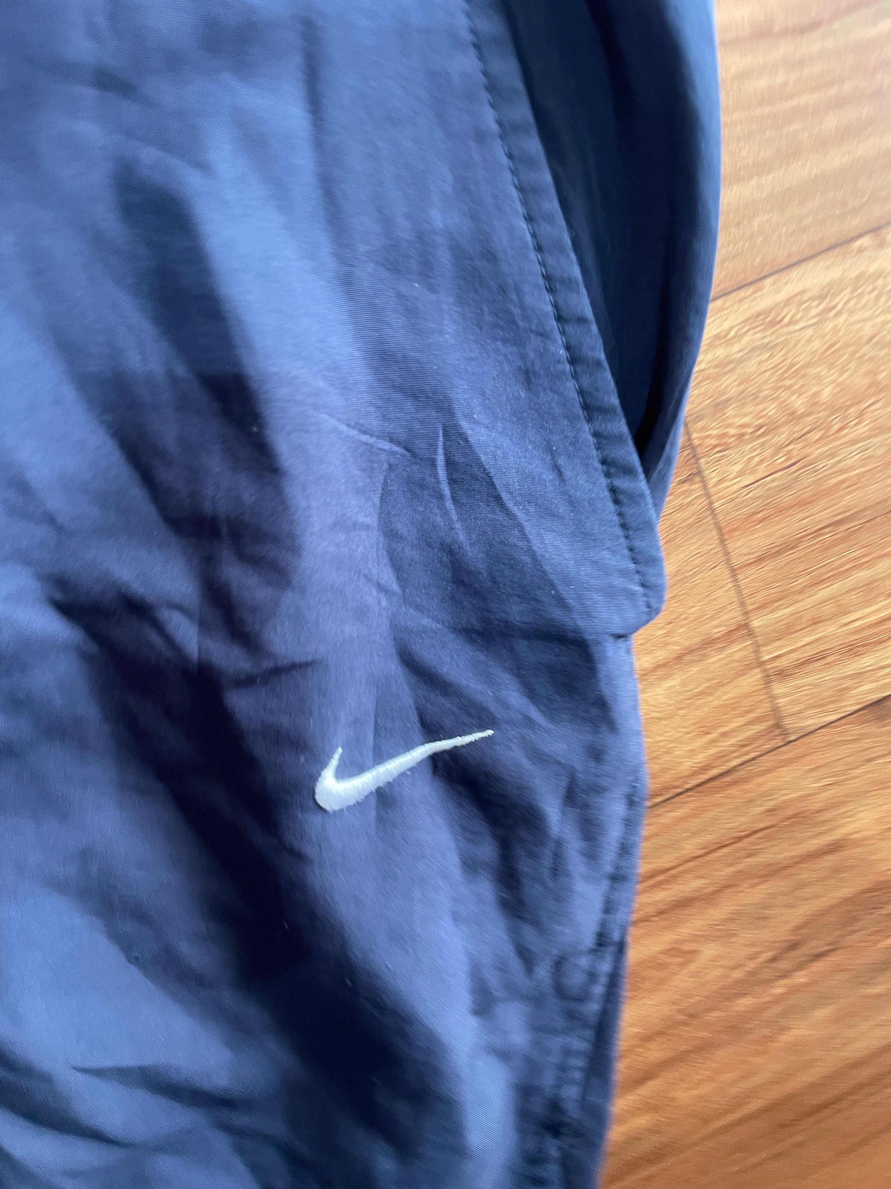 Trackpant