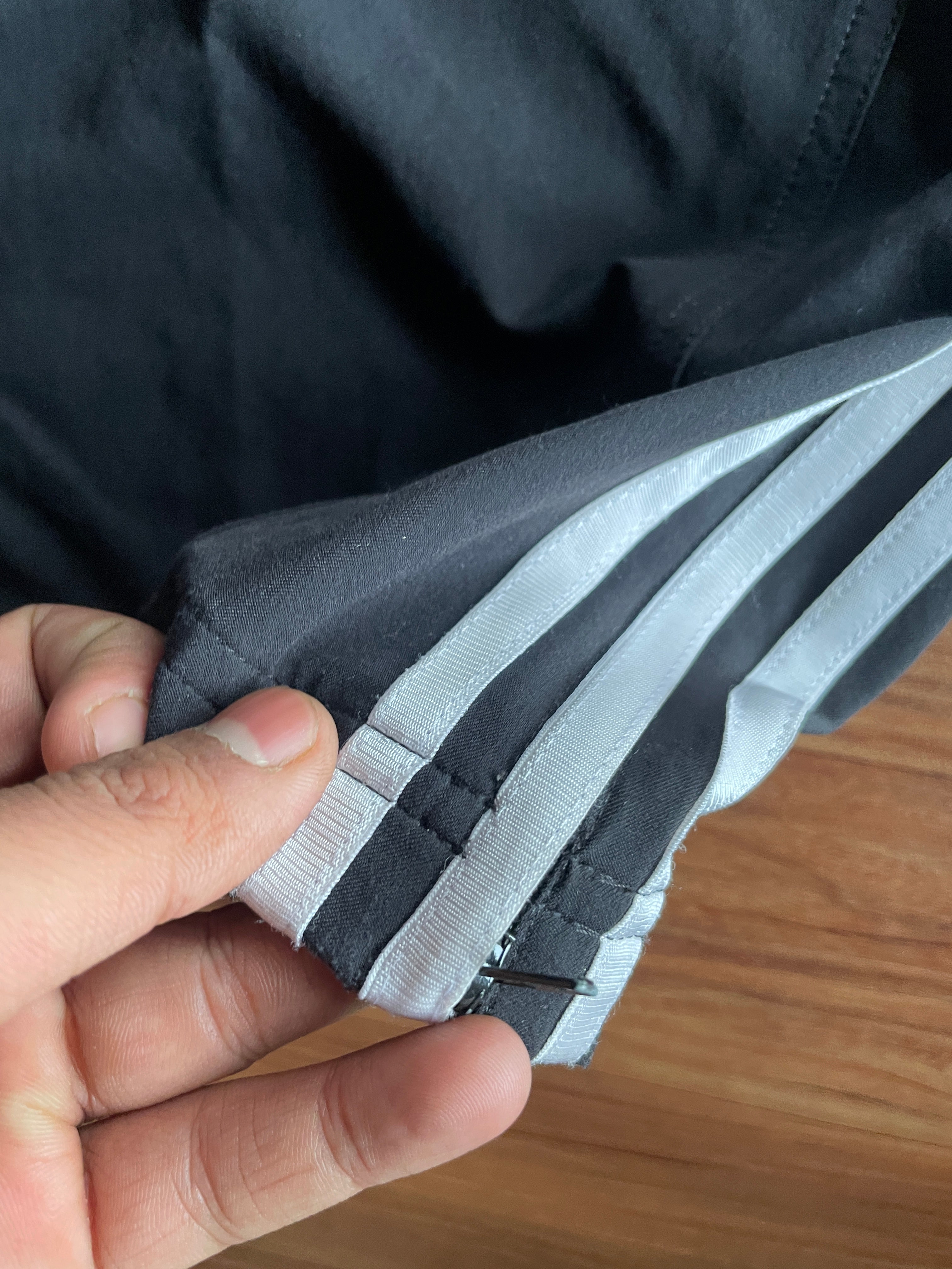 Trackpant