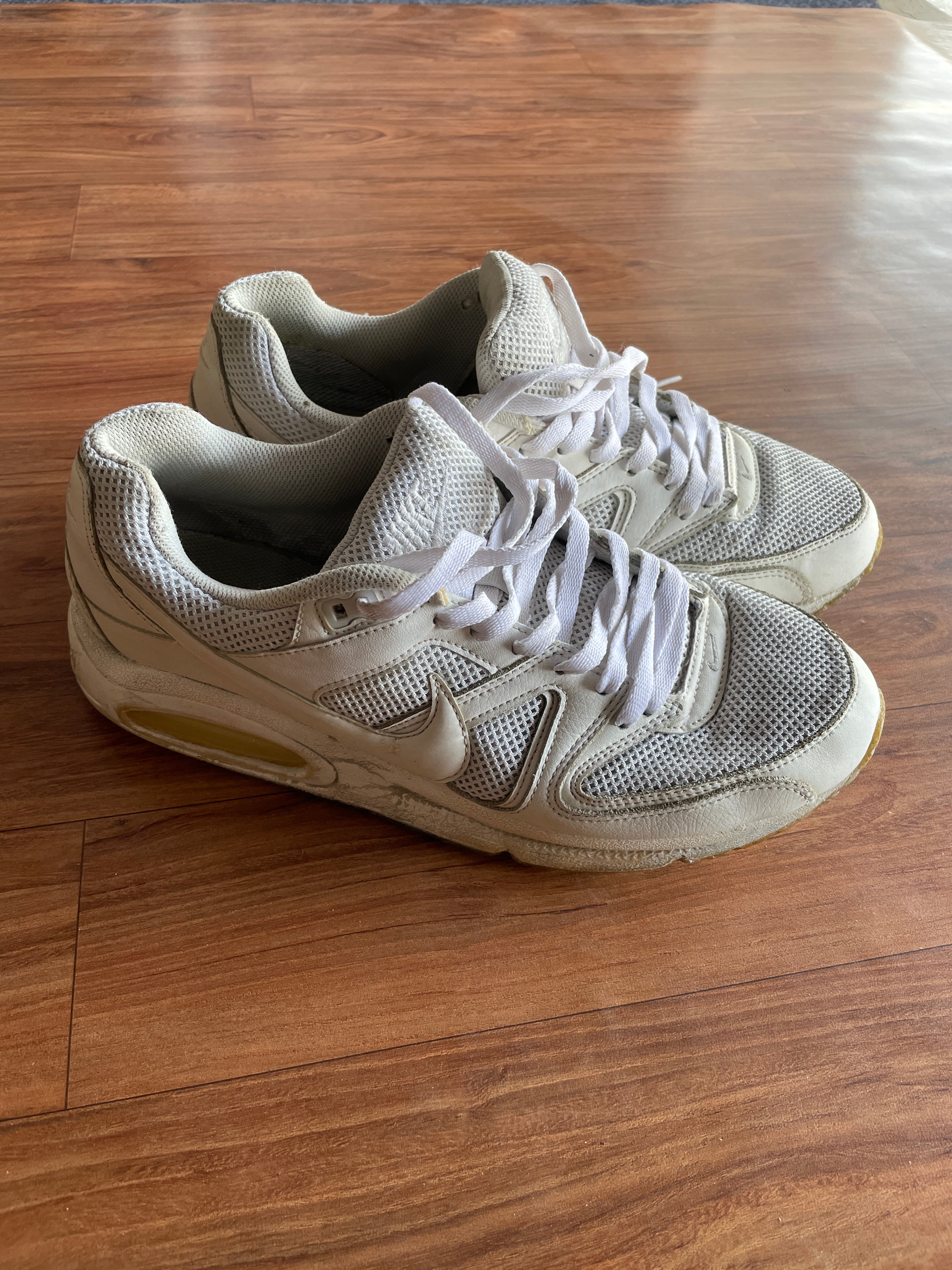 air max UK10