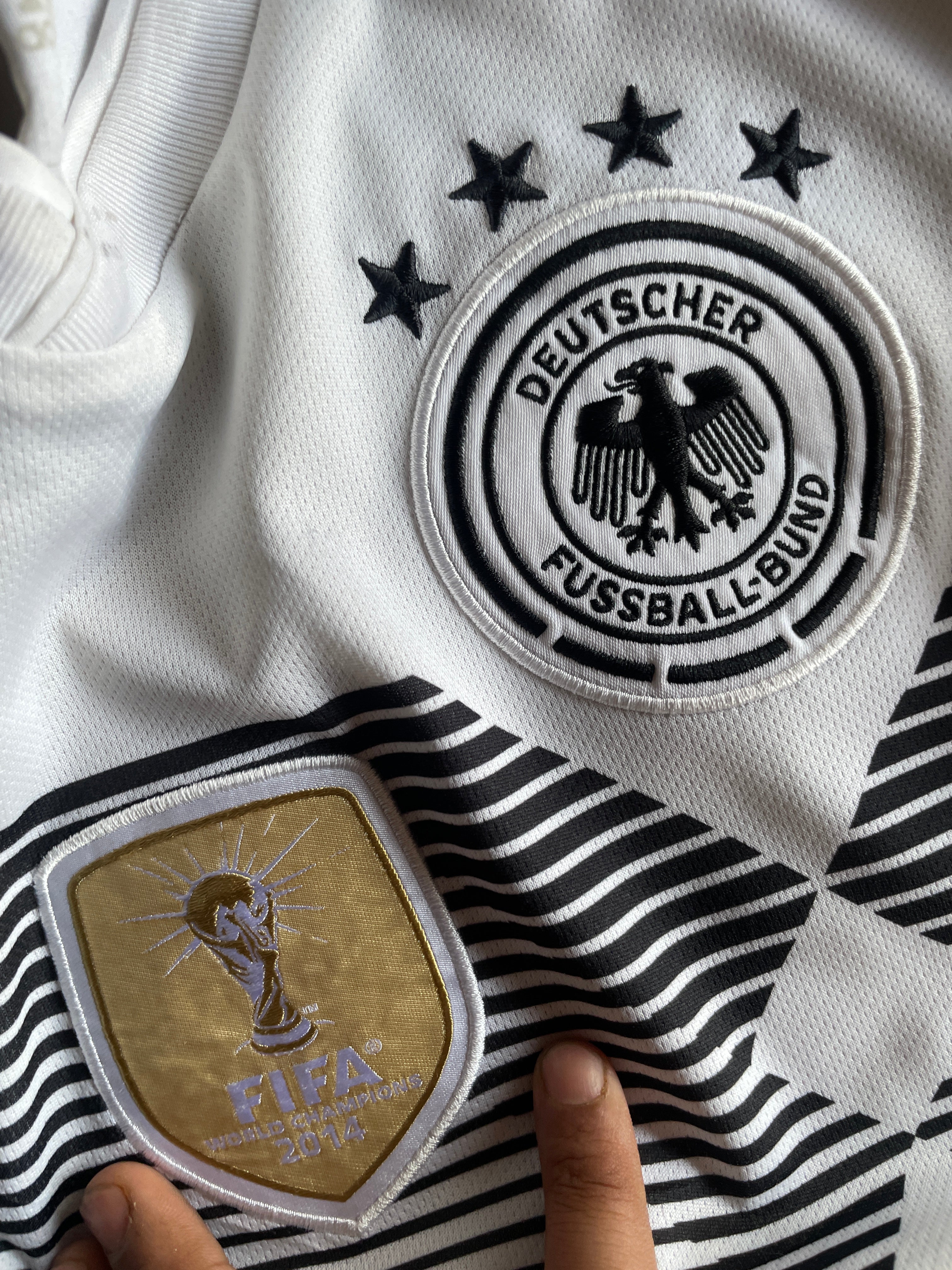 Germany