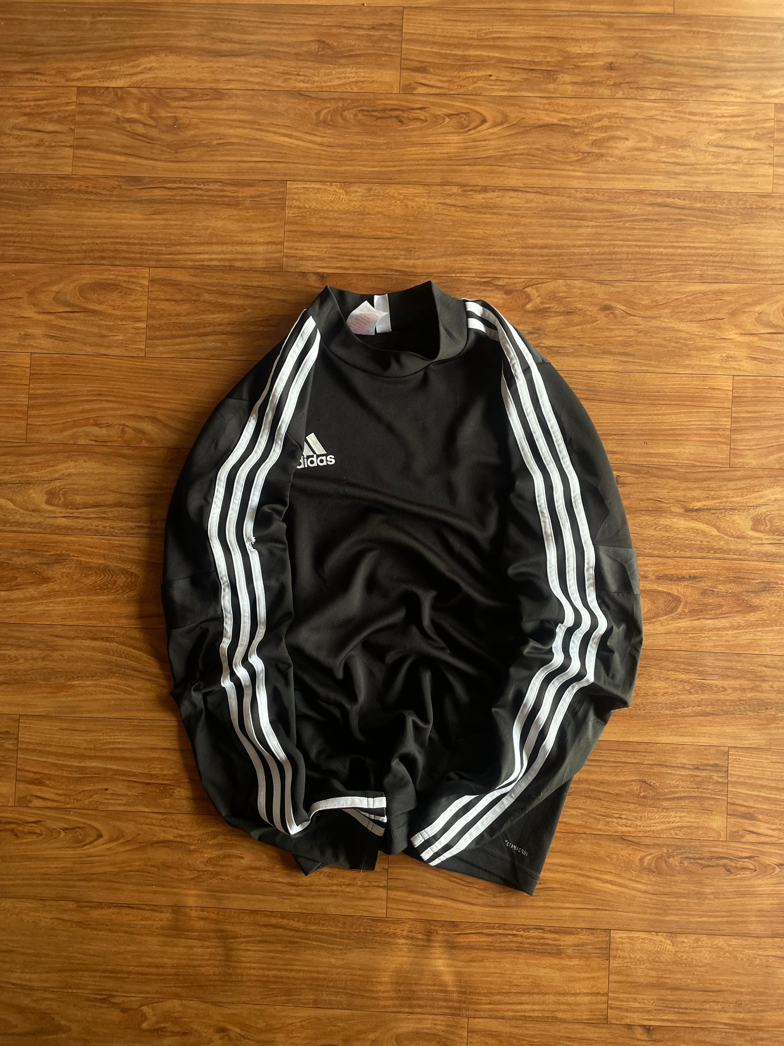 Jersey