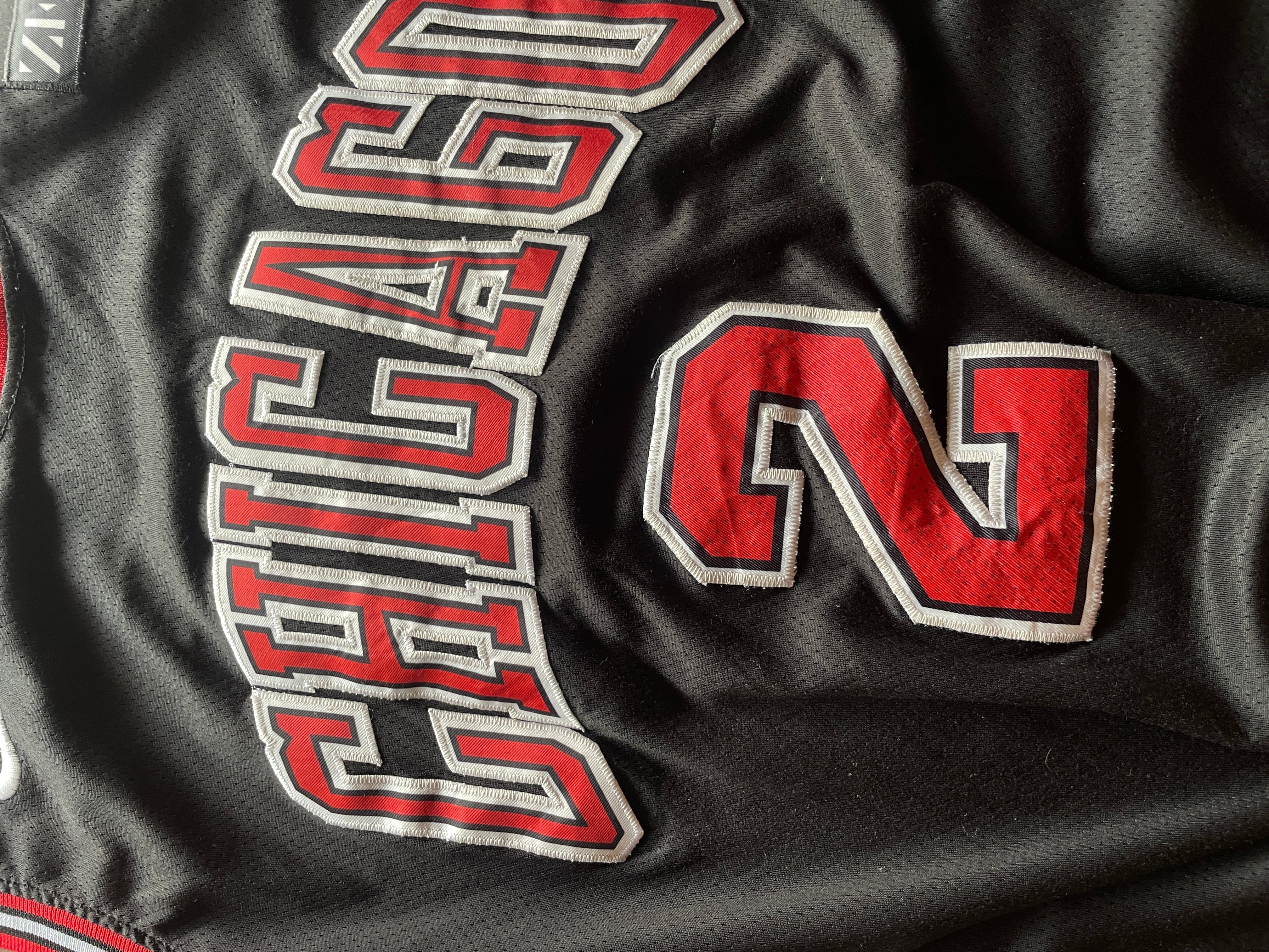 Bulls